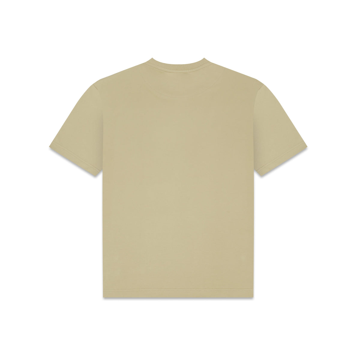 Snorkel Cat T-shirt