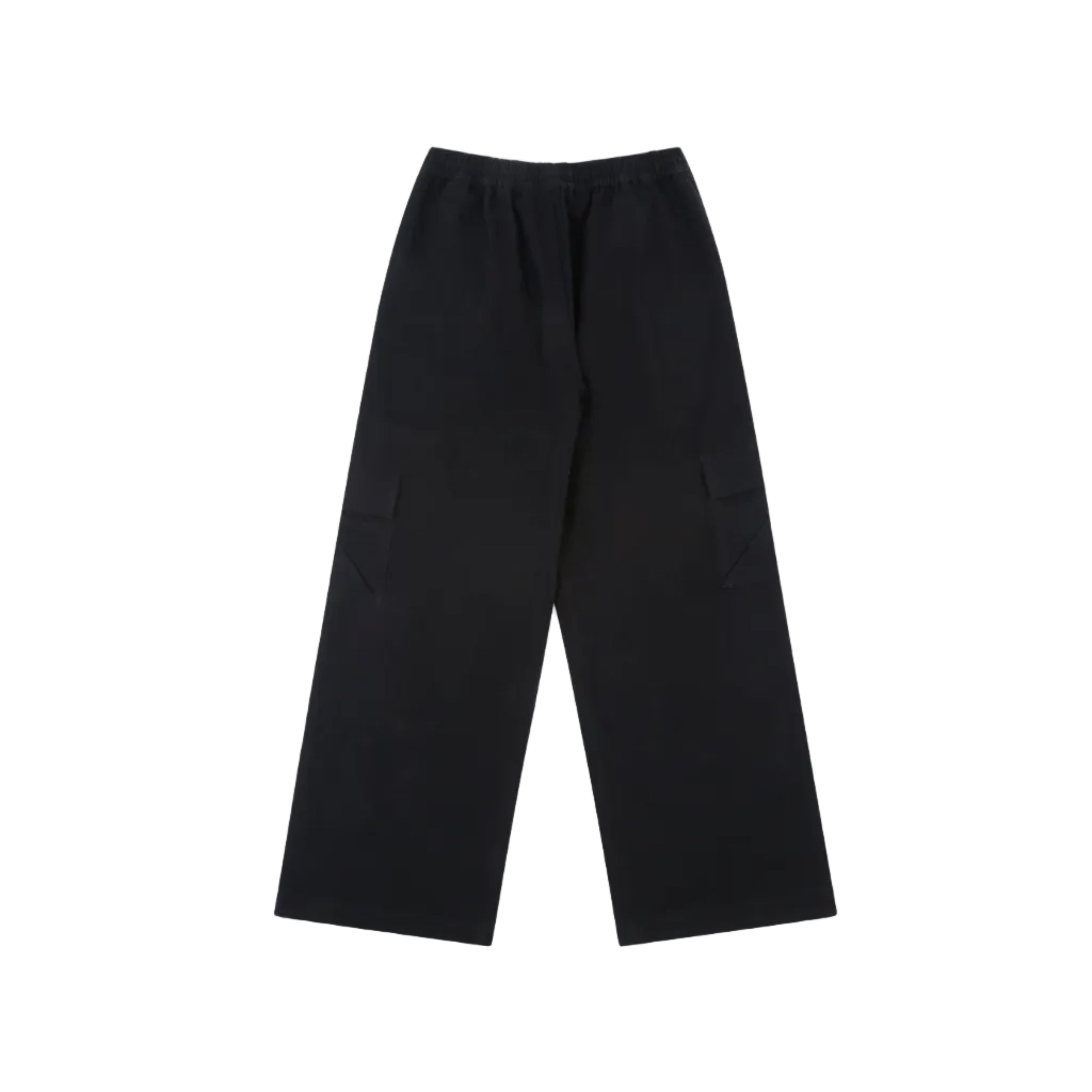 ‘KGRM Flame' cargo pants