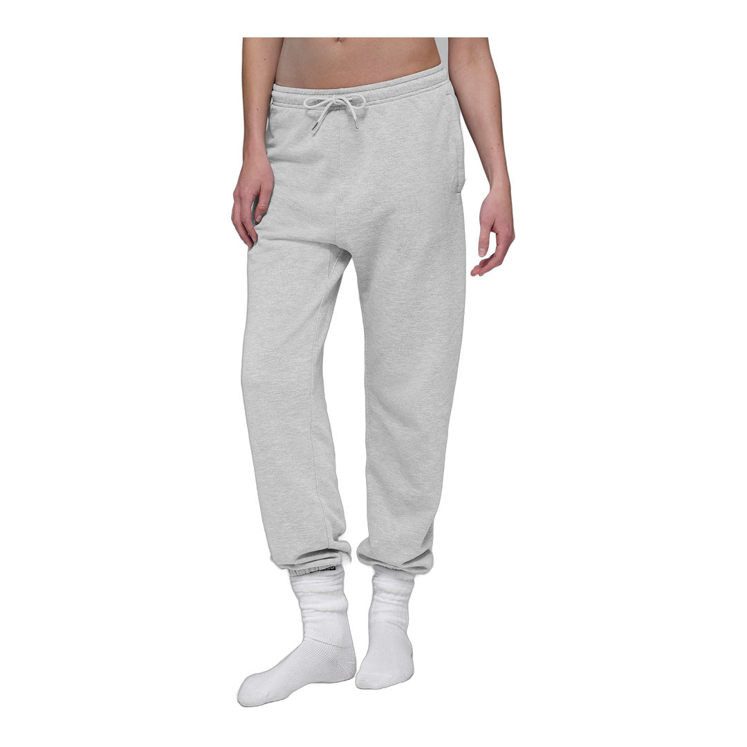 alo Chill Sweatpant - Athletic Heather Grey
