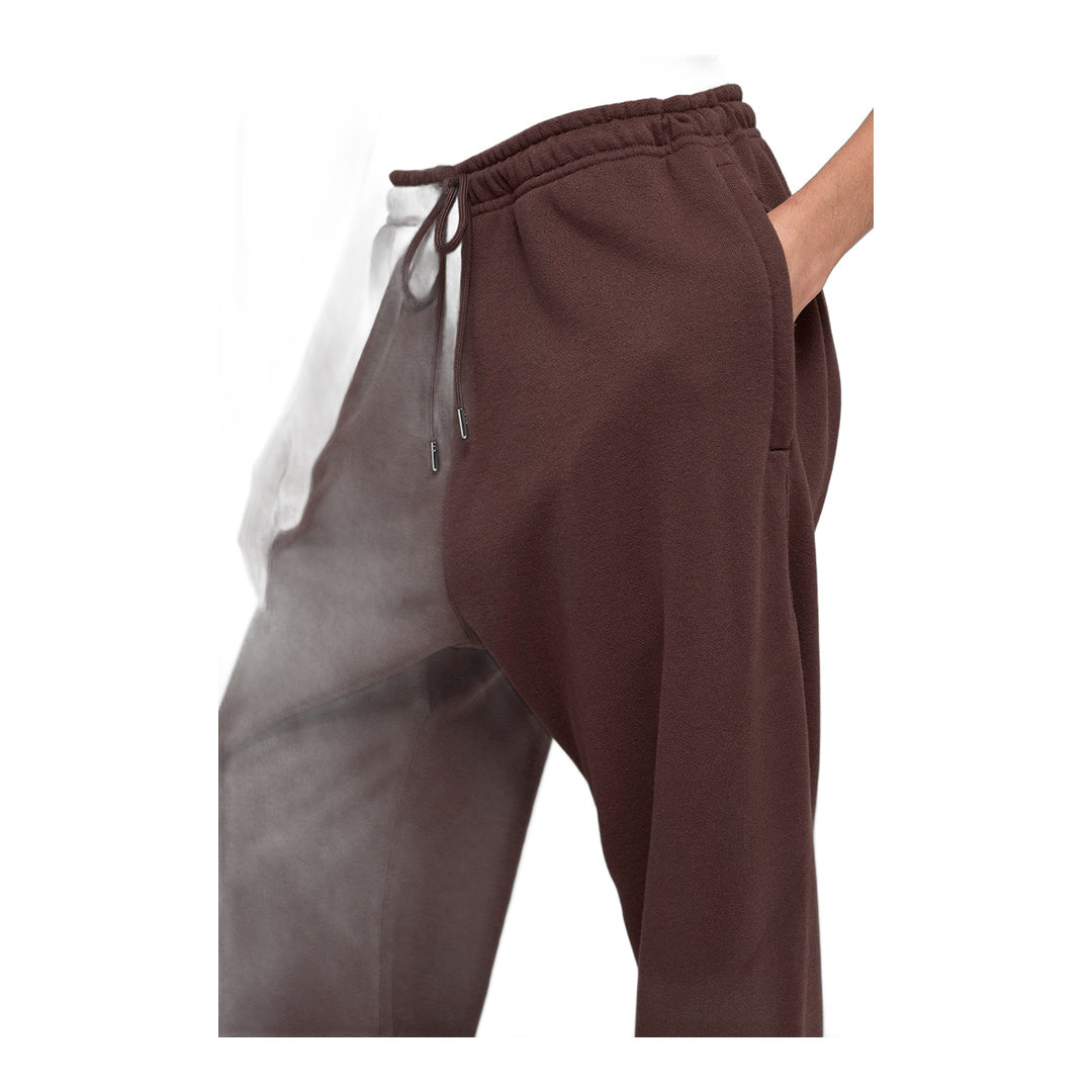 alo Chill Sweatpant - Brownstone
