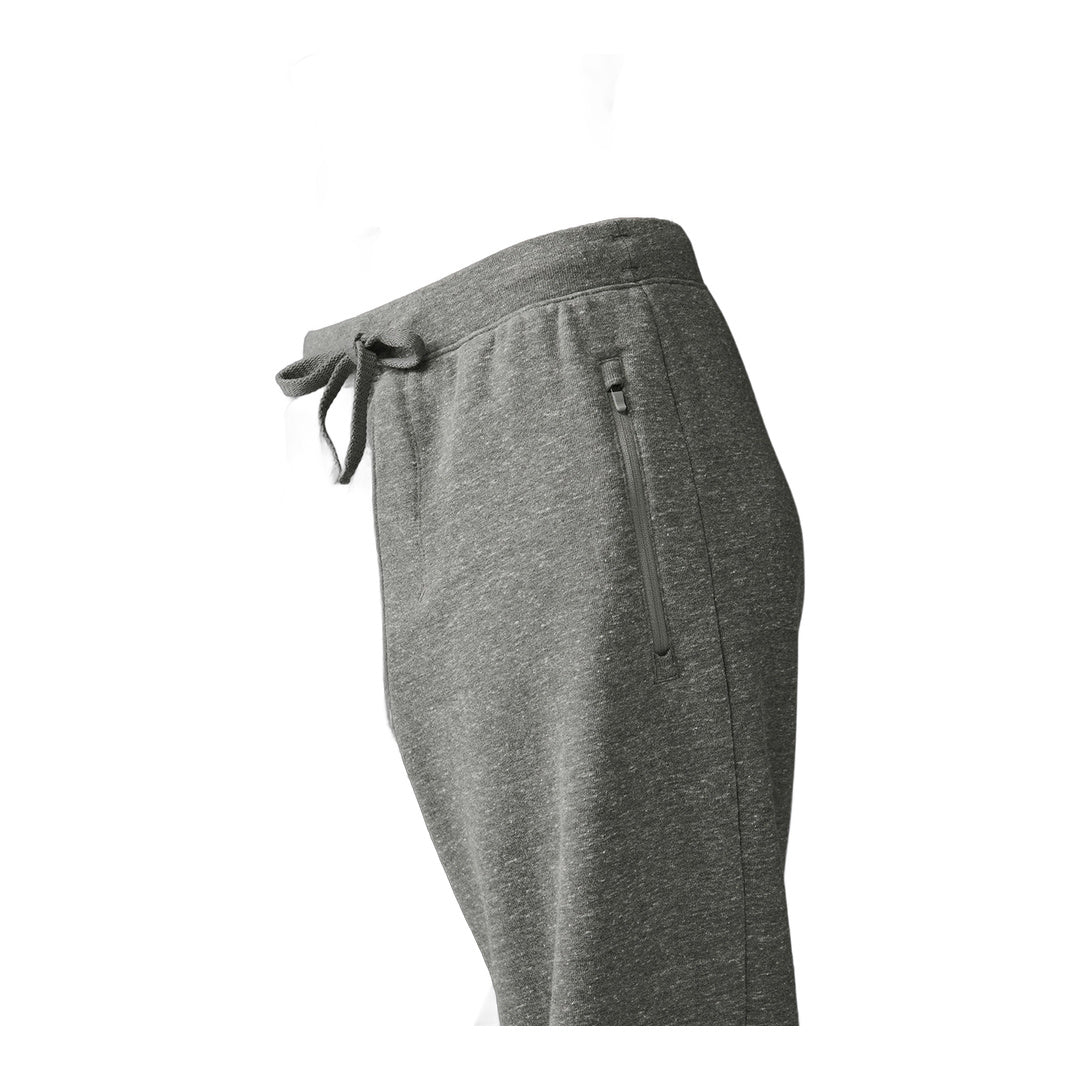 alo Triumph Restore Sweatpant - Grey Triblend