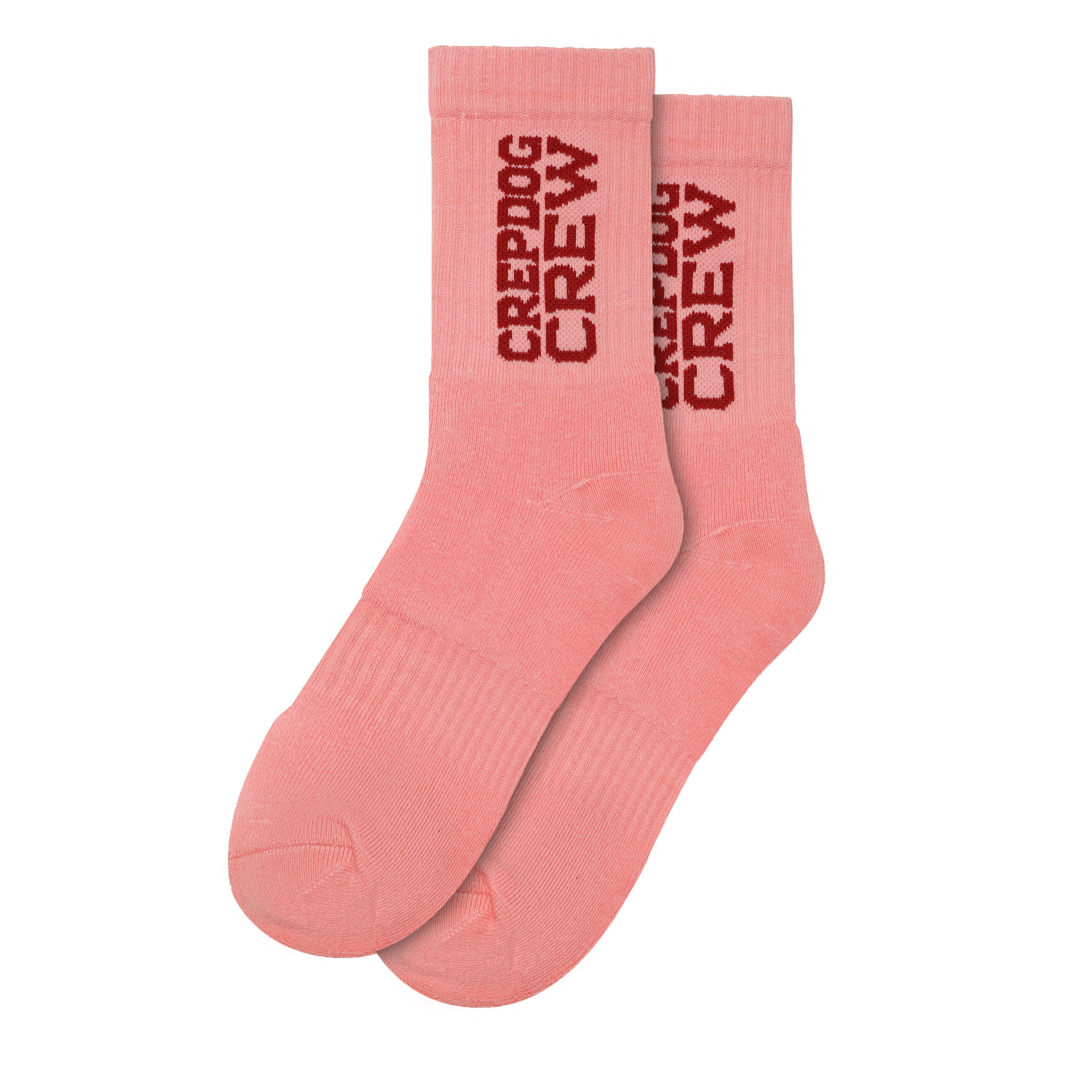CDC ICE POP SOCKS - ICHIGO