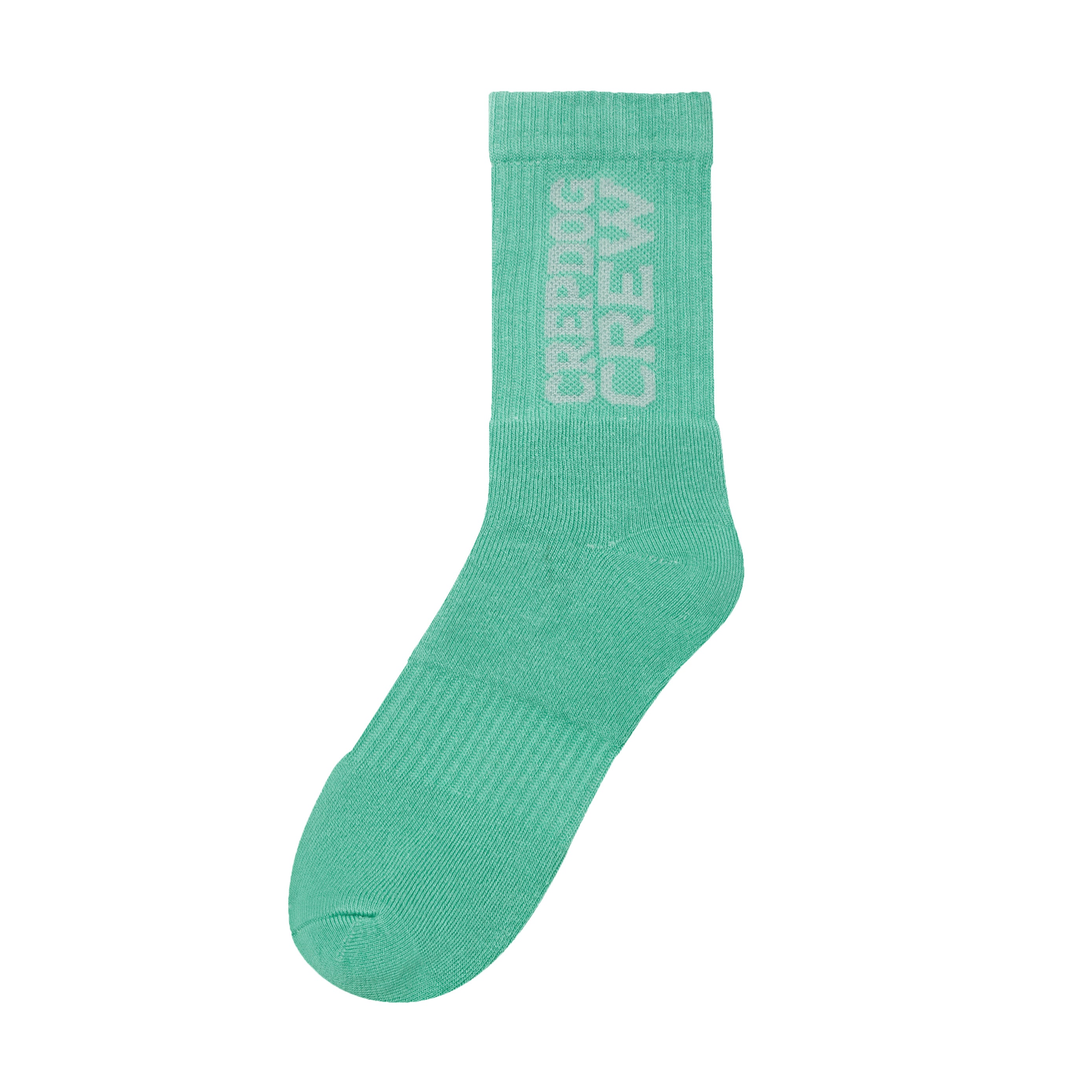 CDC ICE POP SOCKS - SPEARMINT