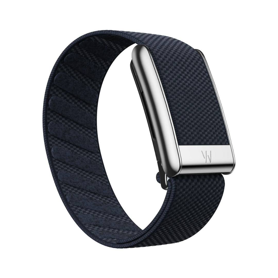 #ADDITIONAL BAND_SUPERKNIT LUXE MIDNIGHT WITH TITANIUM