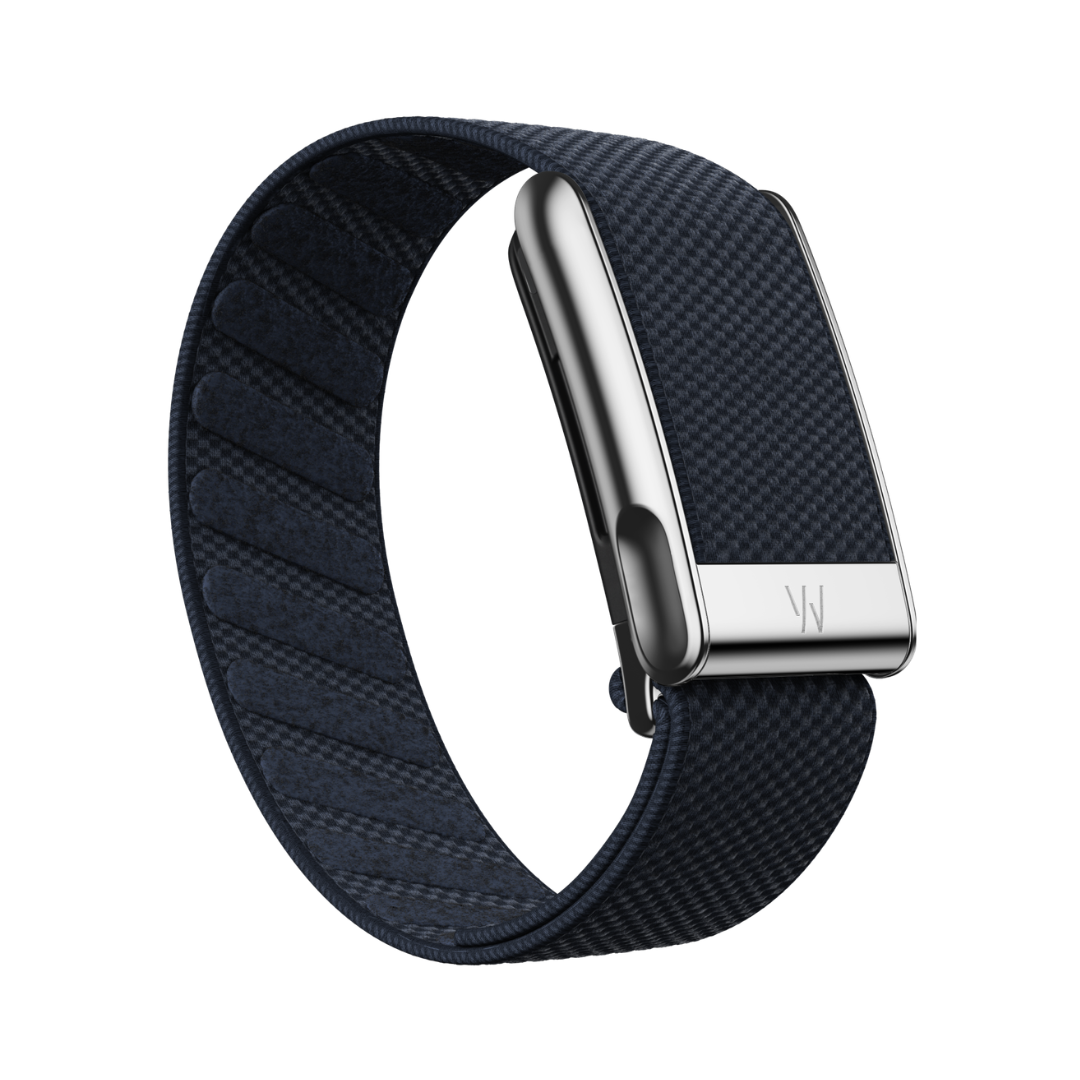 #COLOR_SUPERKNIT LUXE MIDNIGHT WITH TITANIUM