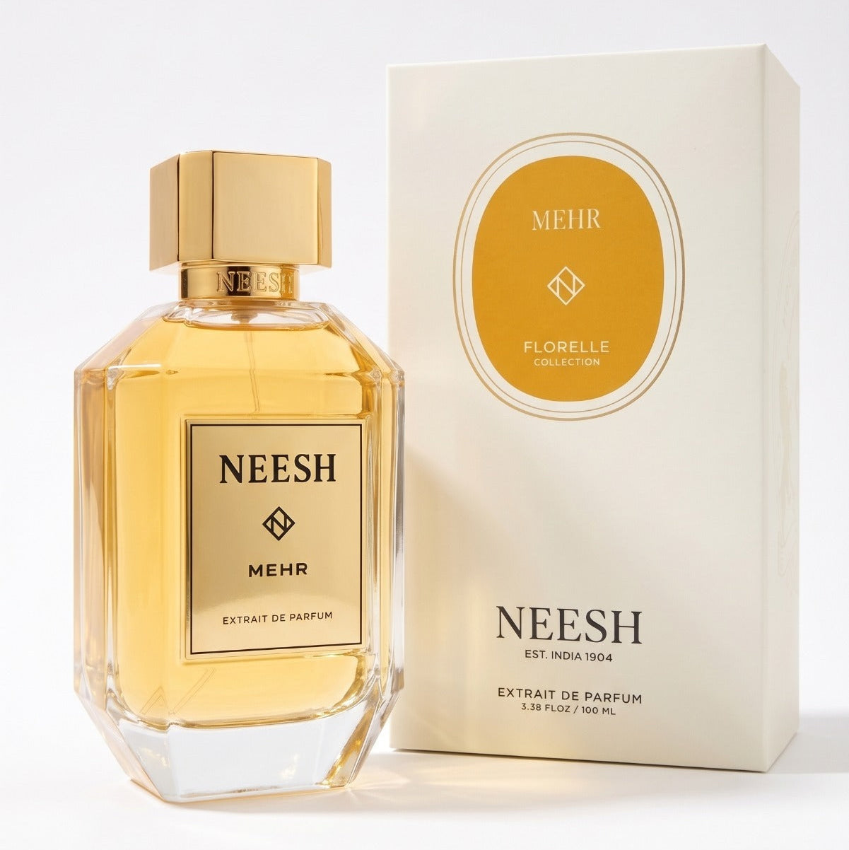 Mehr