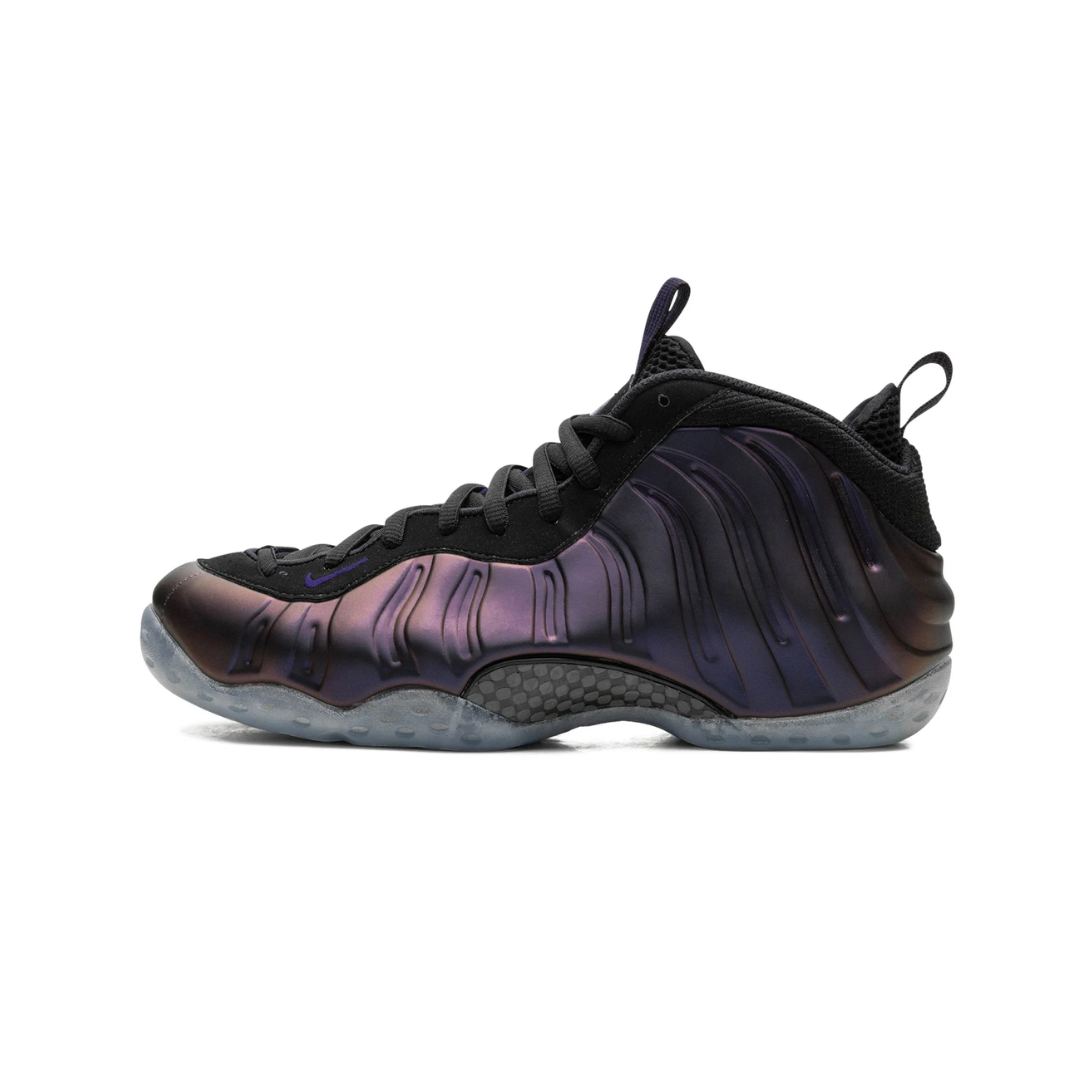 nike foamposite for sale