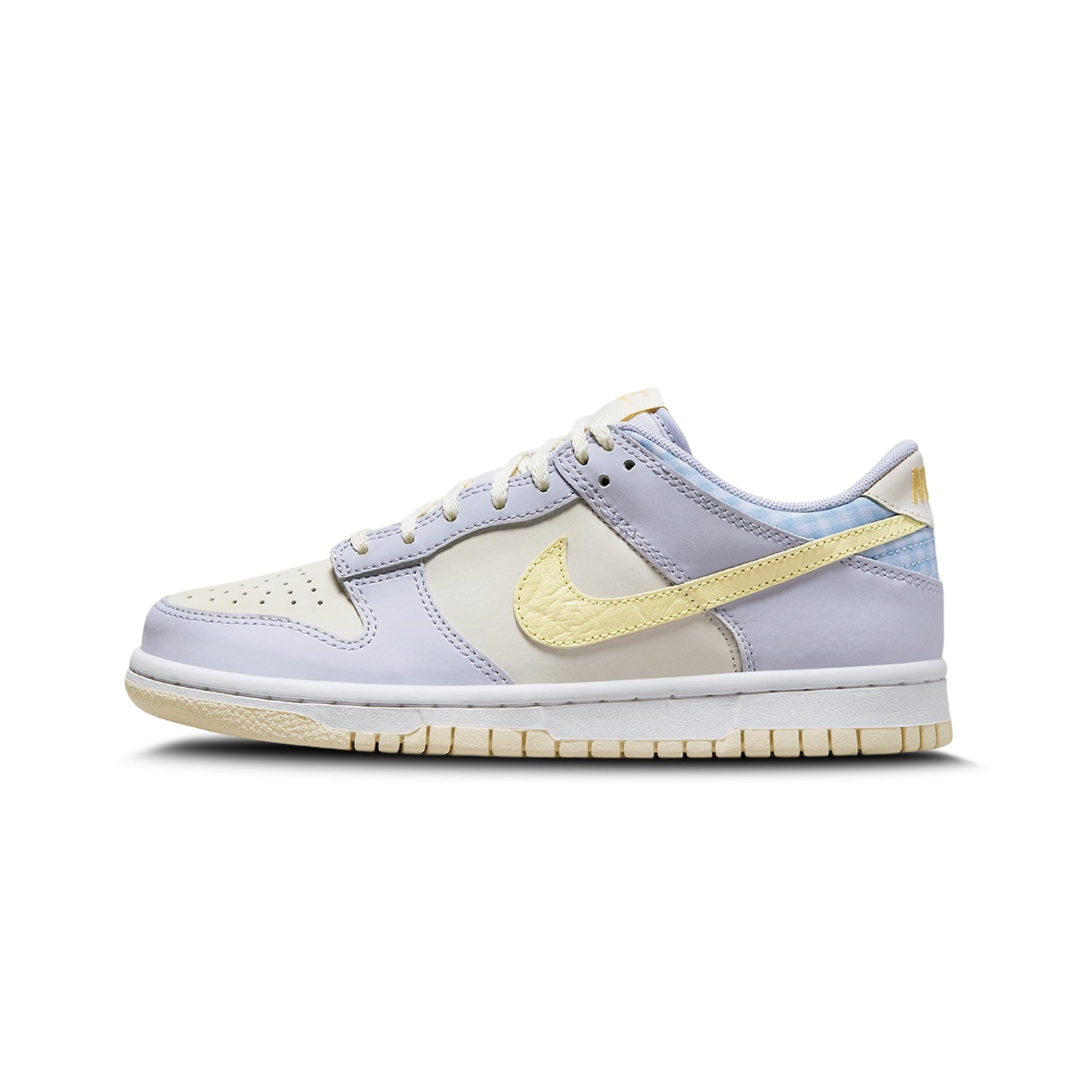 Nike Dunk Low SE Easter (2023) (GS)