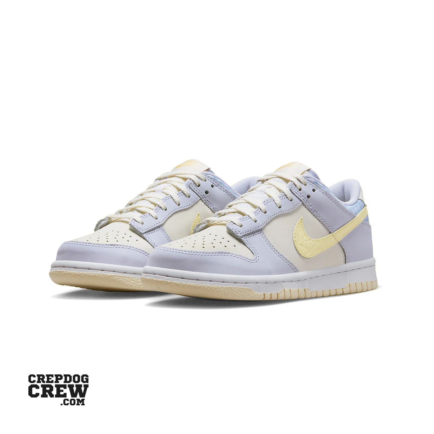 Nike Dunk Low SE Easter (2023) (GS)