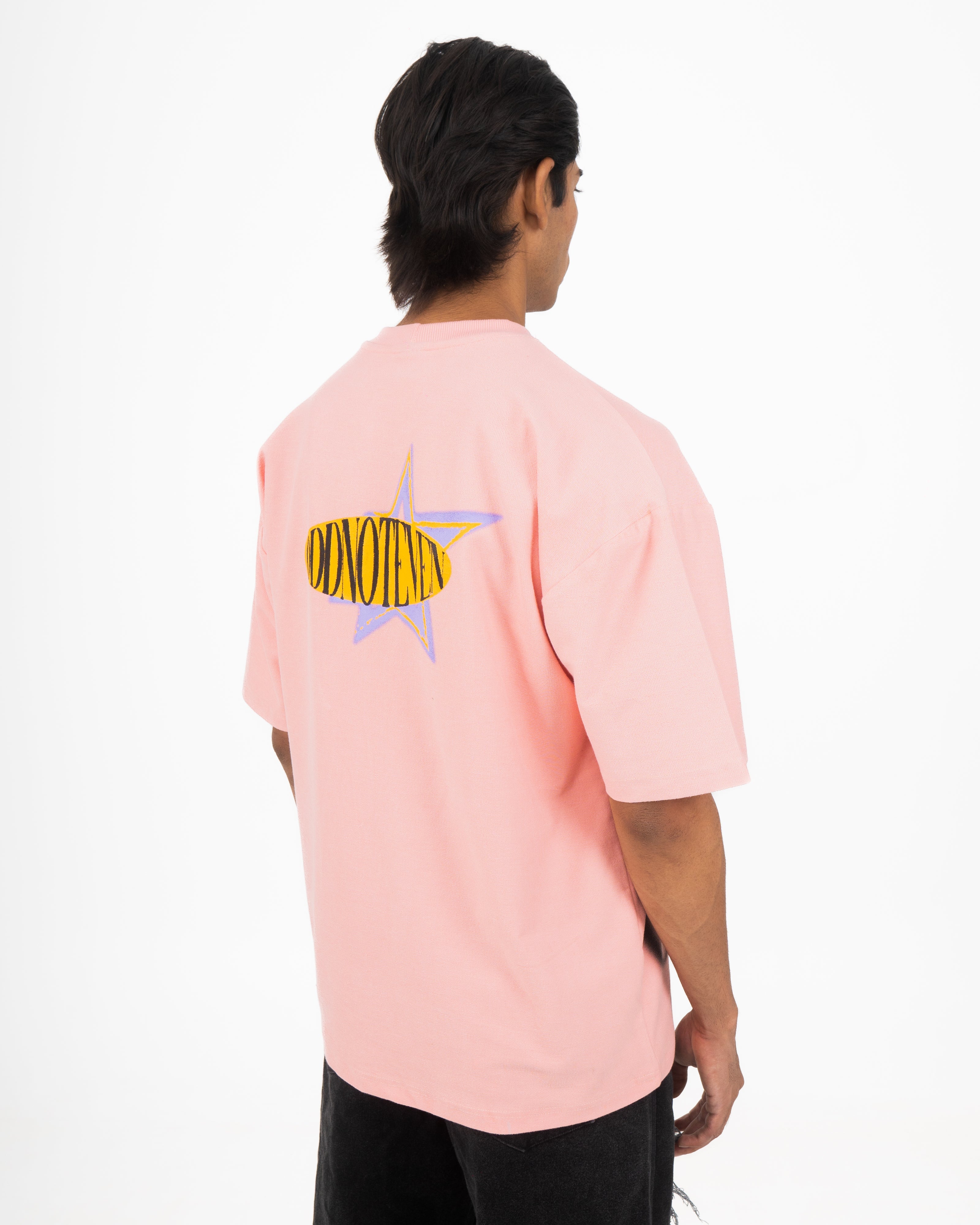 Game Changer T-Shirt 2.0