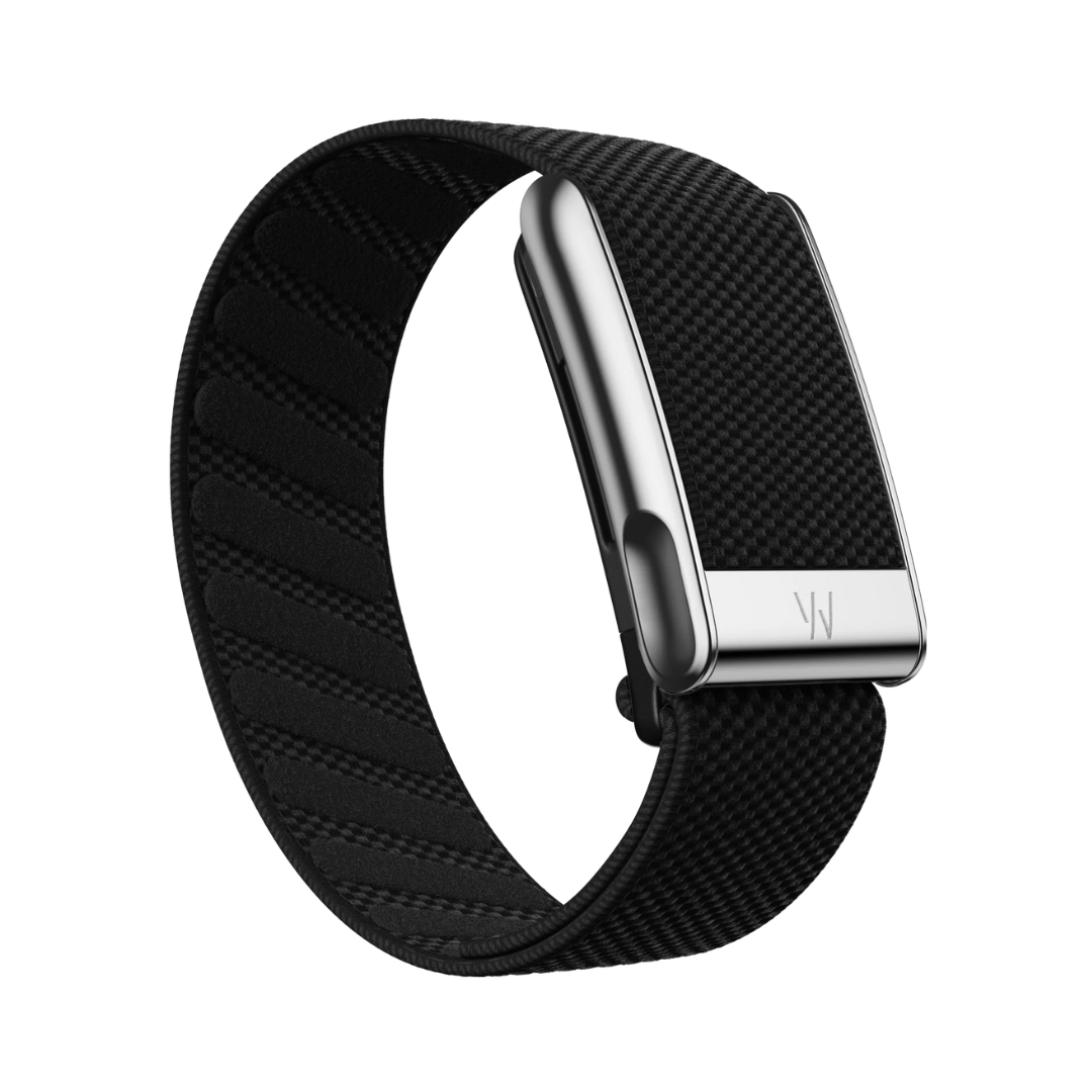 #COLOR_SUPERKNIT LUXE OBSIDIAN WITH TITANIUM