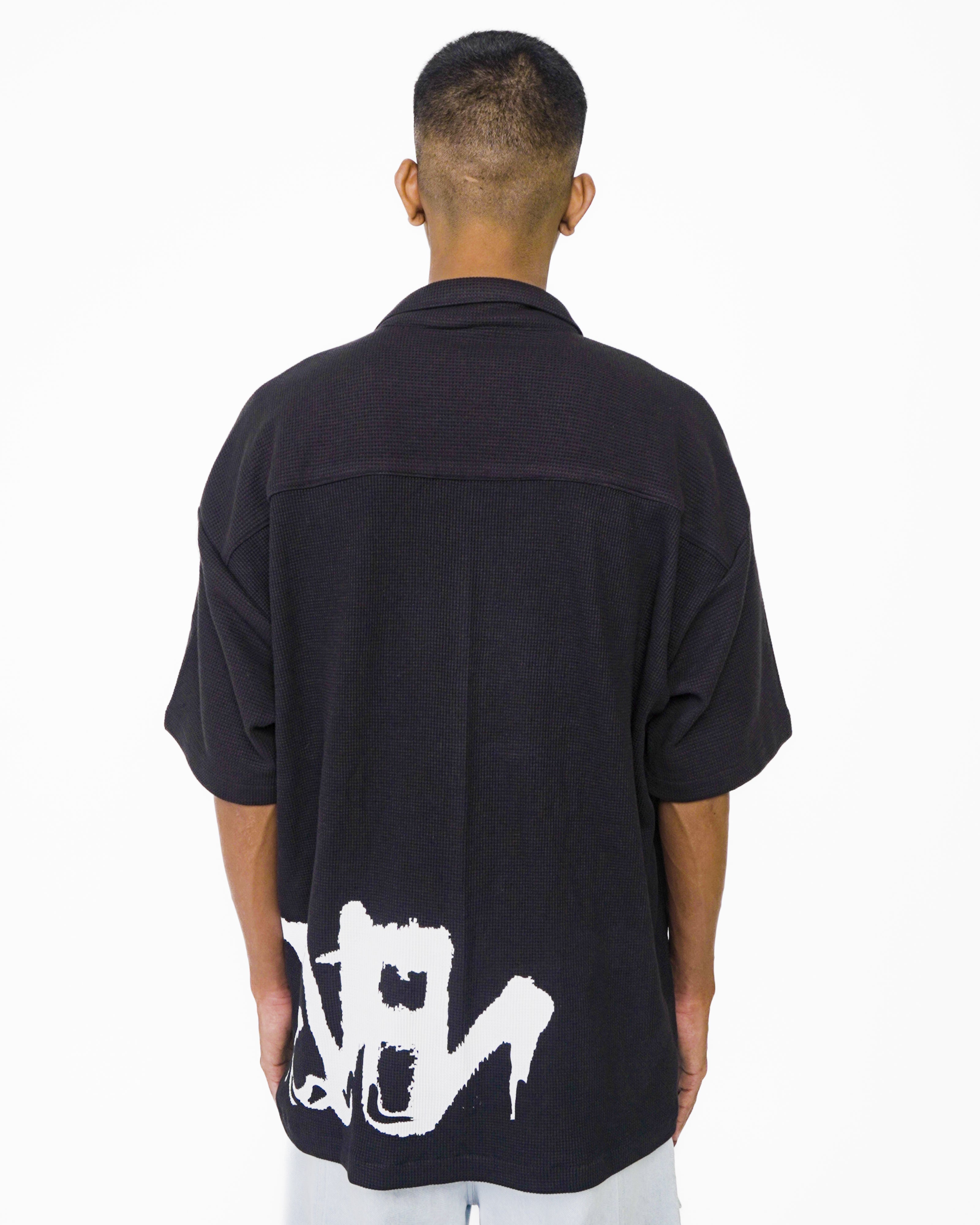 Odd Club Shirt