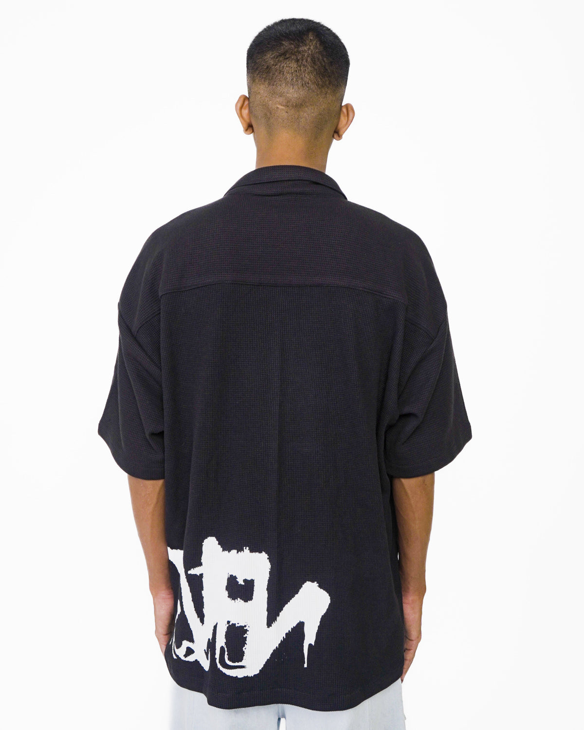 Odd Club Shirt