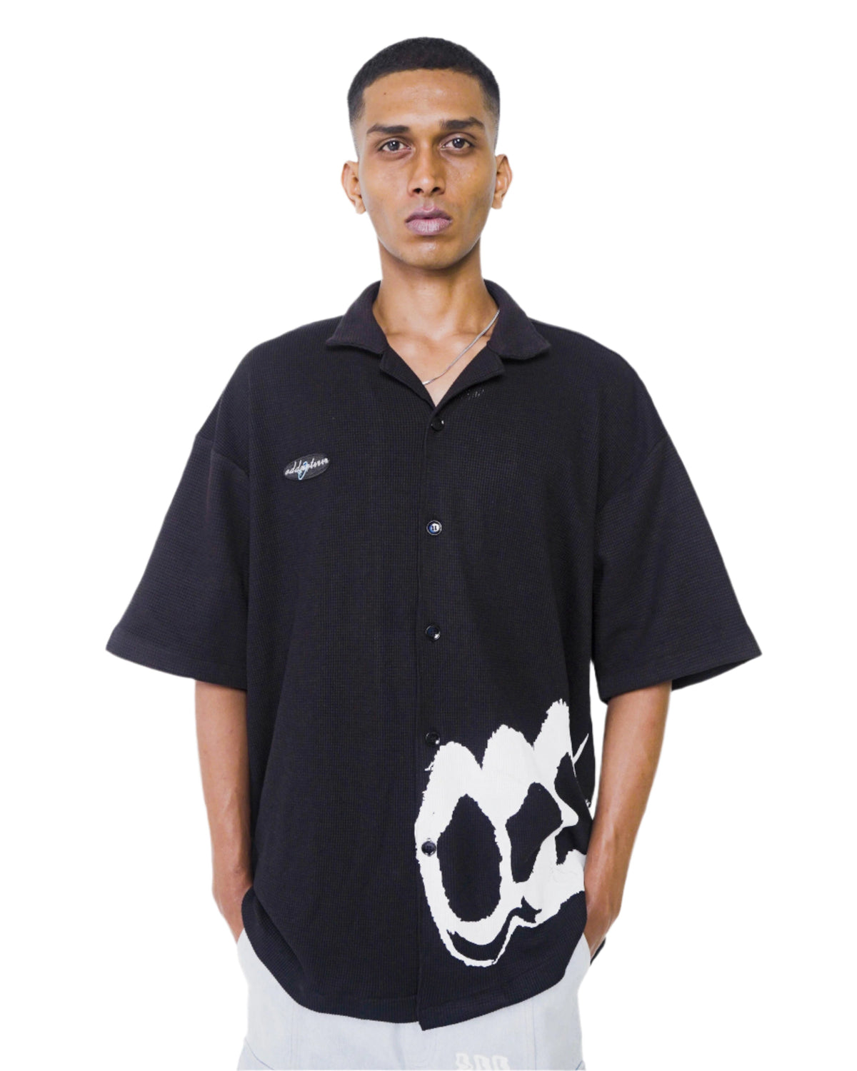 Odd Club Shirt