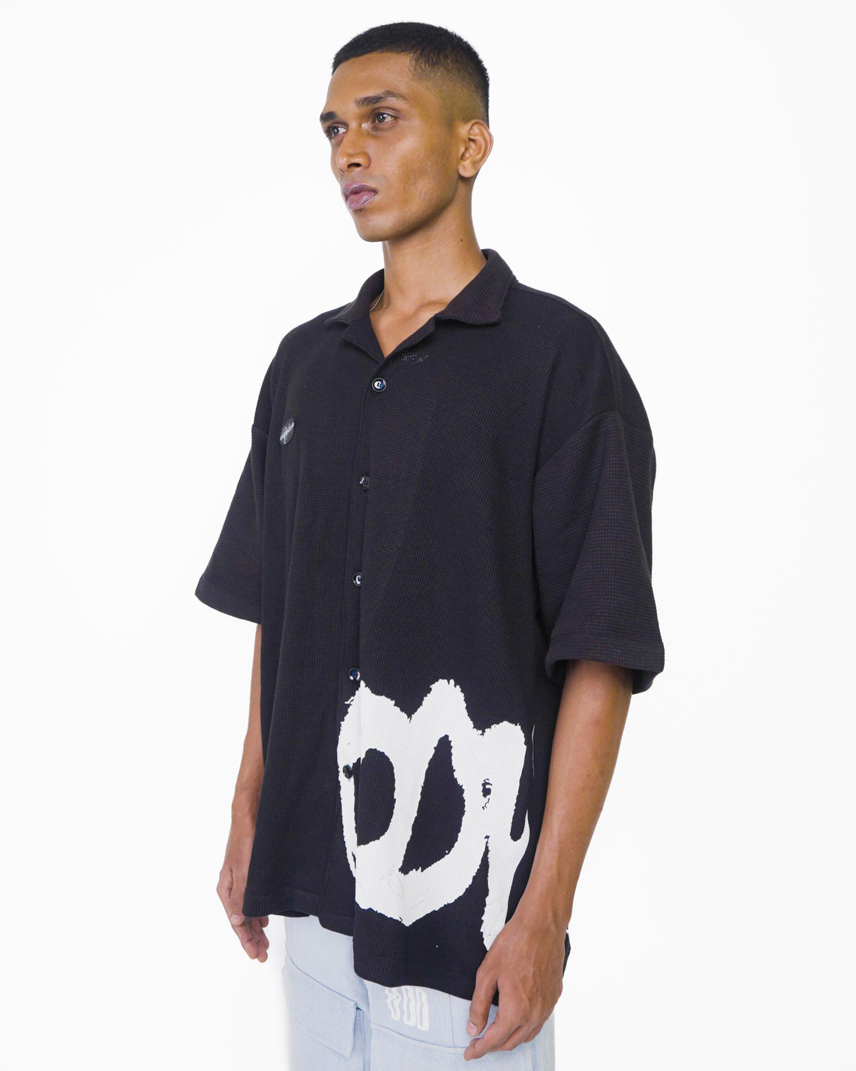 Odd Club Shirt
