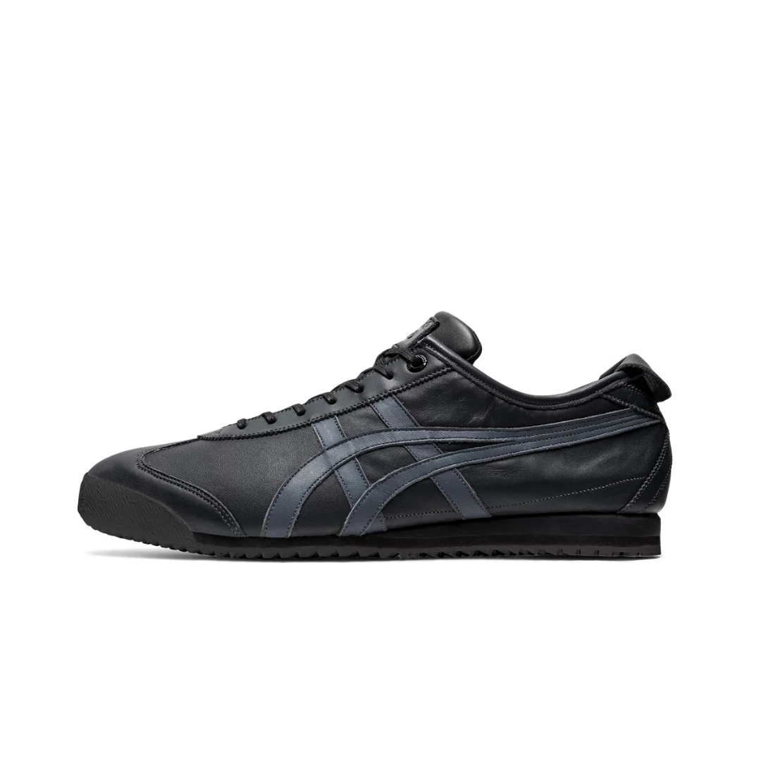 Onitsuka Tiger MEXICO 66 SD Graphite Grey Carrier Grey