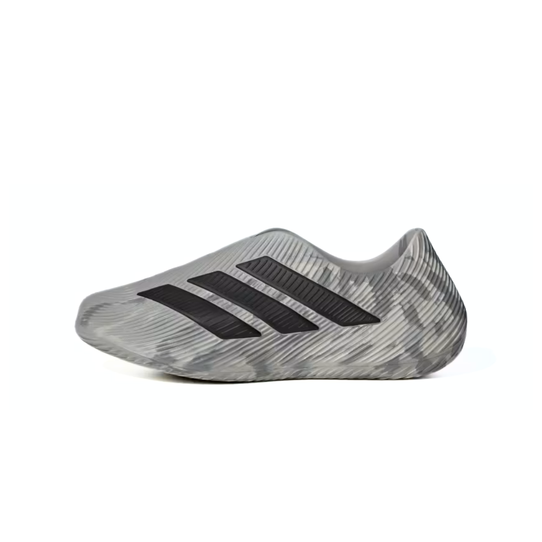 adidas PURECHILL JUNIOR SANDAL Grey