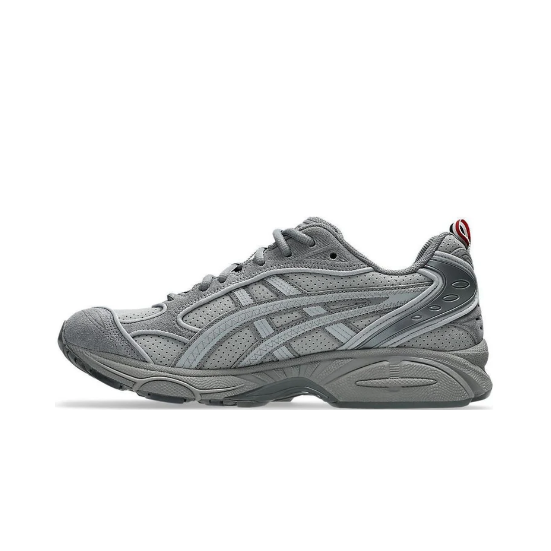 ASICS Gel-Kayano 14 Thom Browne Grey