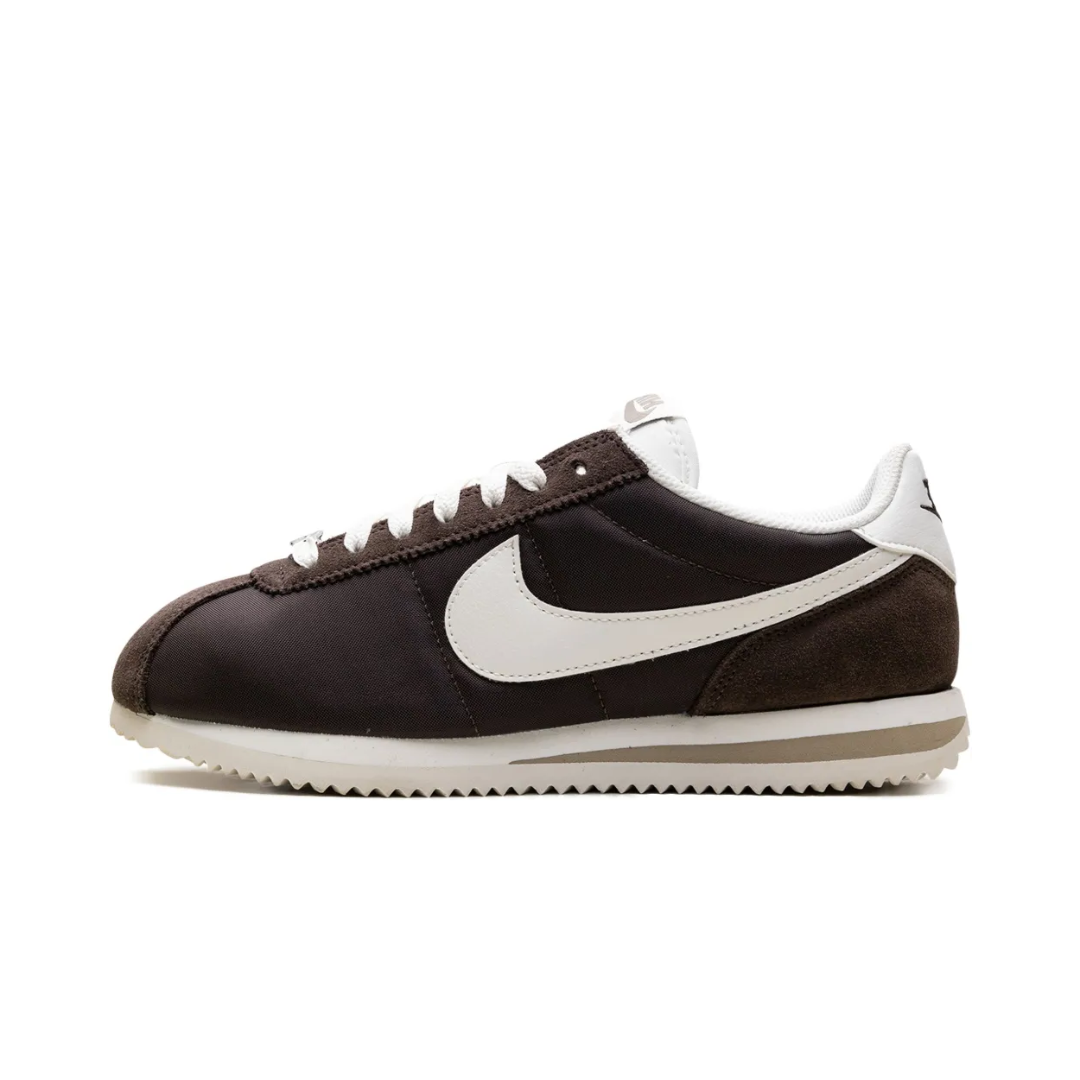 Nike Cortez Baroque Brown (W)