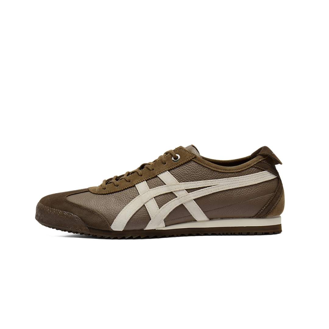 Onitsuka MEXICO 66 SD VIN CLAY CANYON CREAM