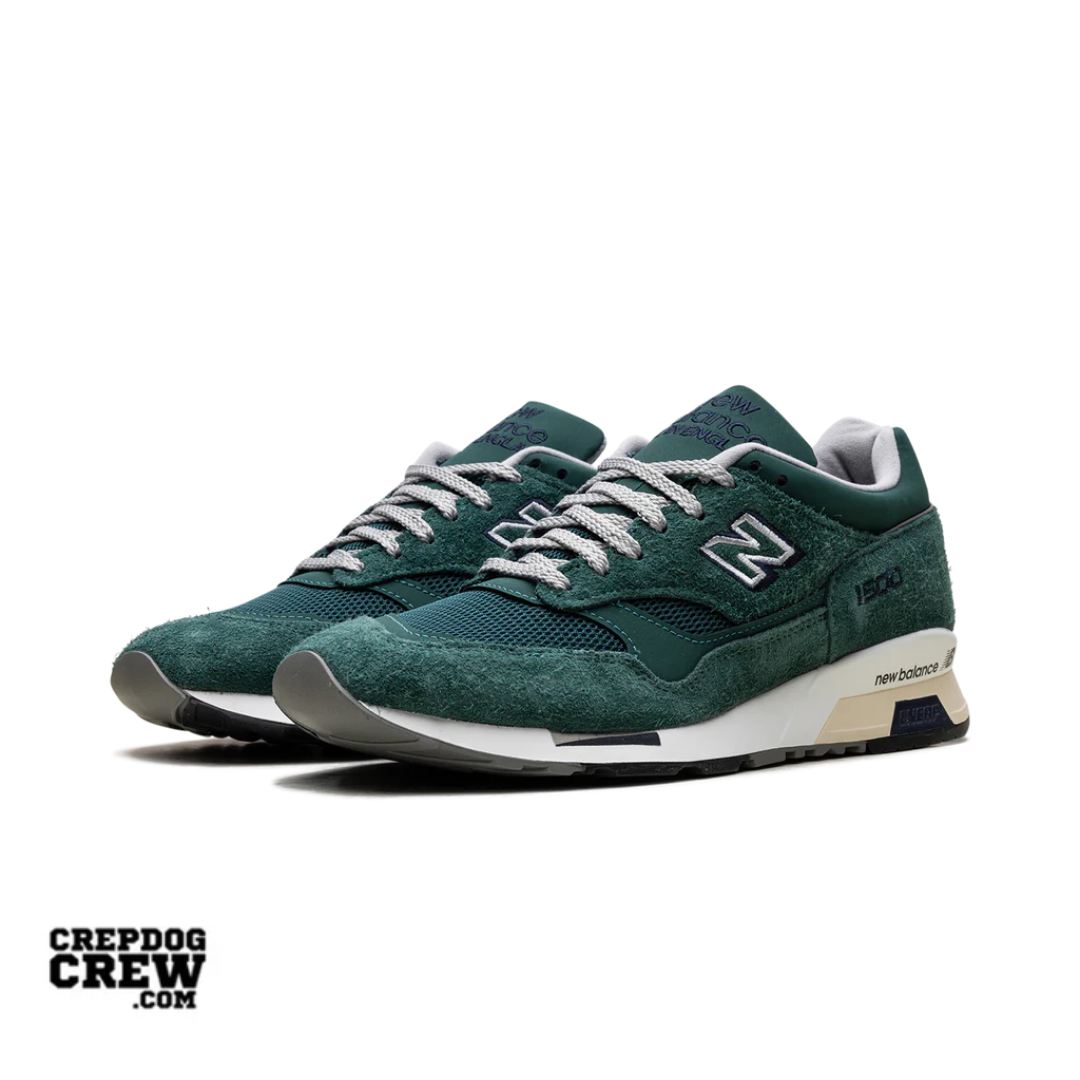 New Balance 1500 MiUK Rainforest