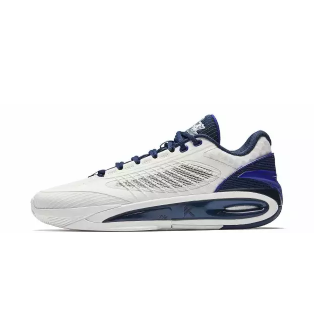 Anta Klay Thompson KT10 Low Dallas