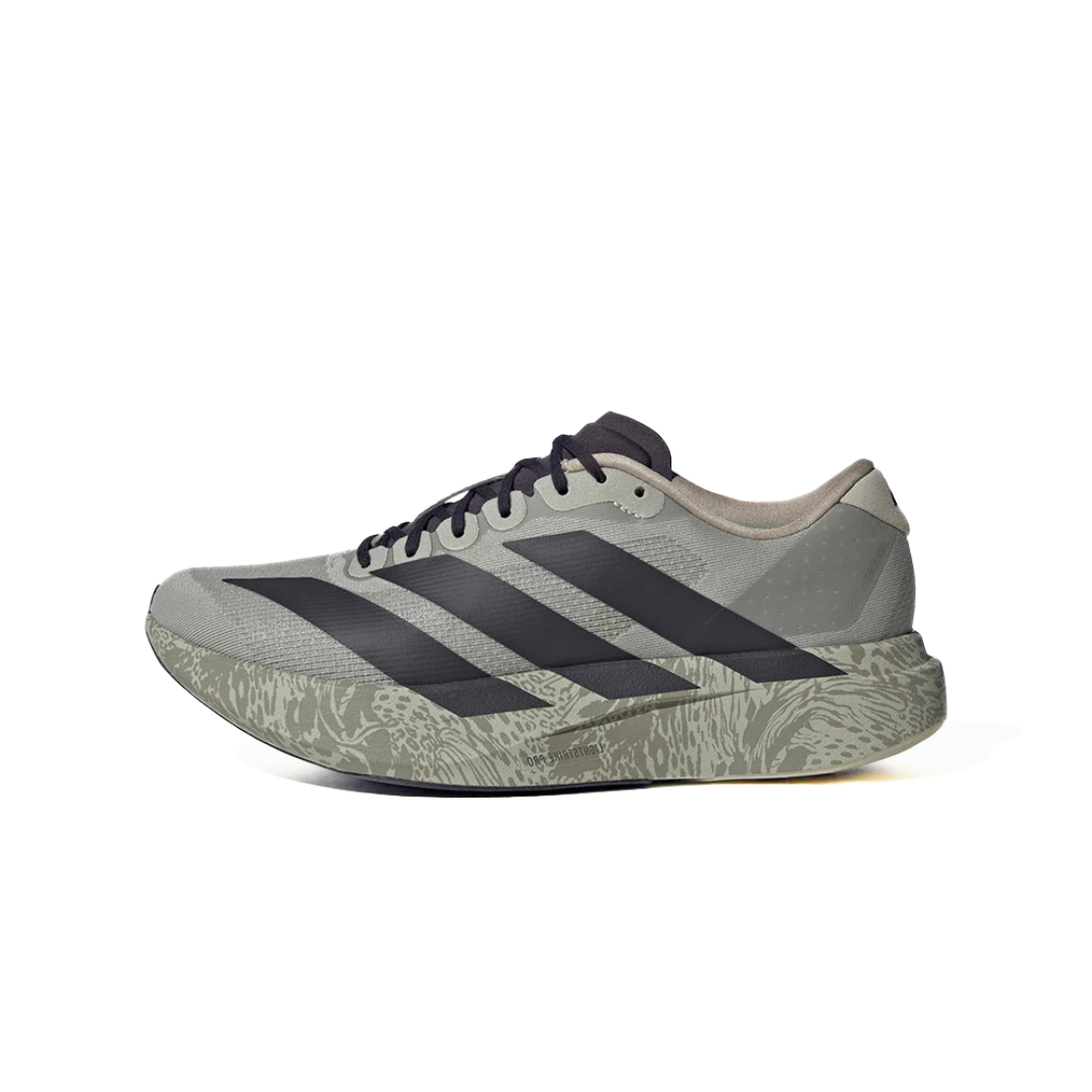 ADIDAS Adizero EVO SL Sesame Olive Strata