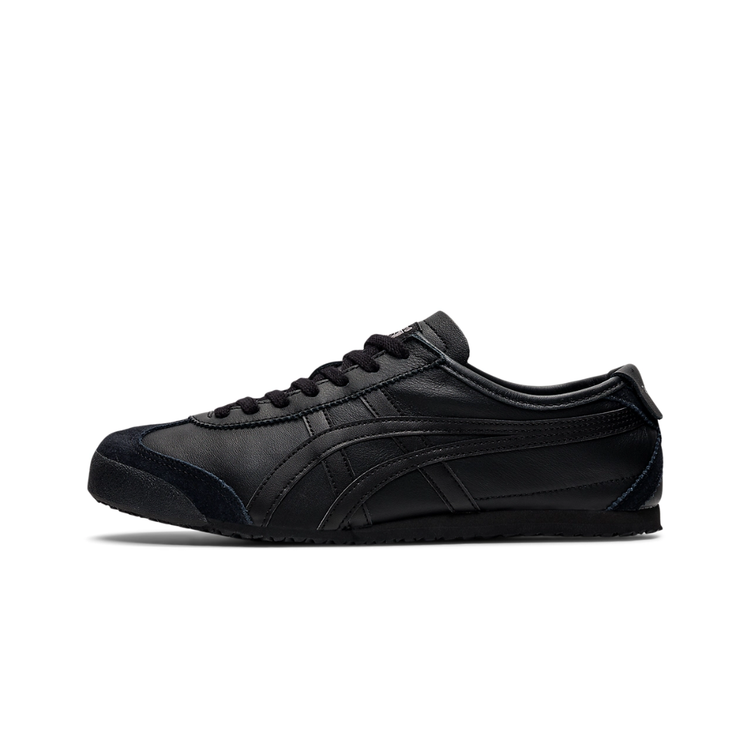 Onitsuka MEXICO 66 Black