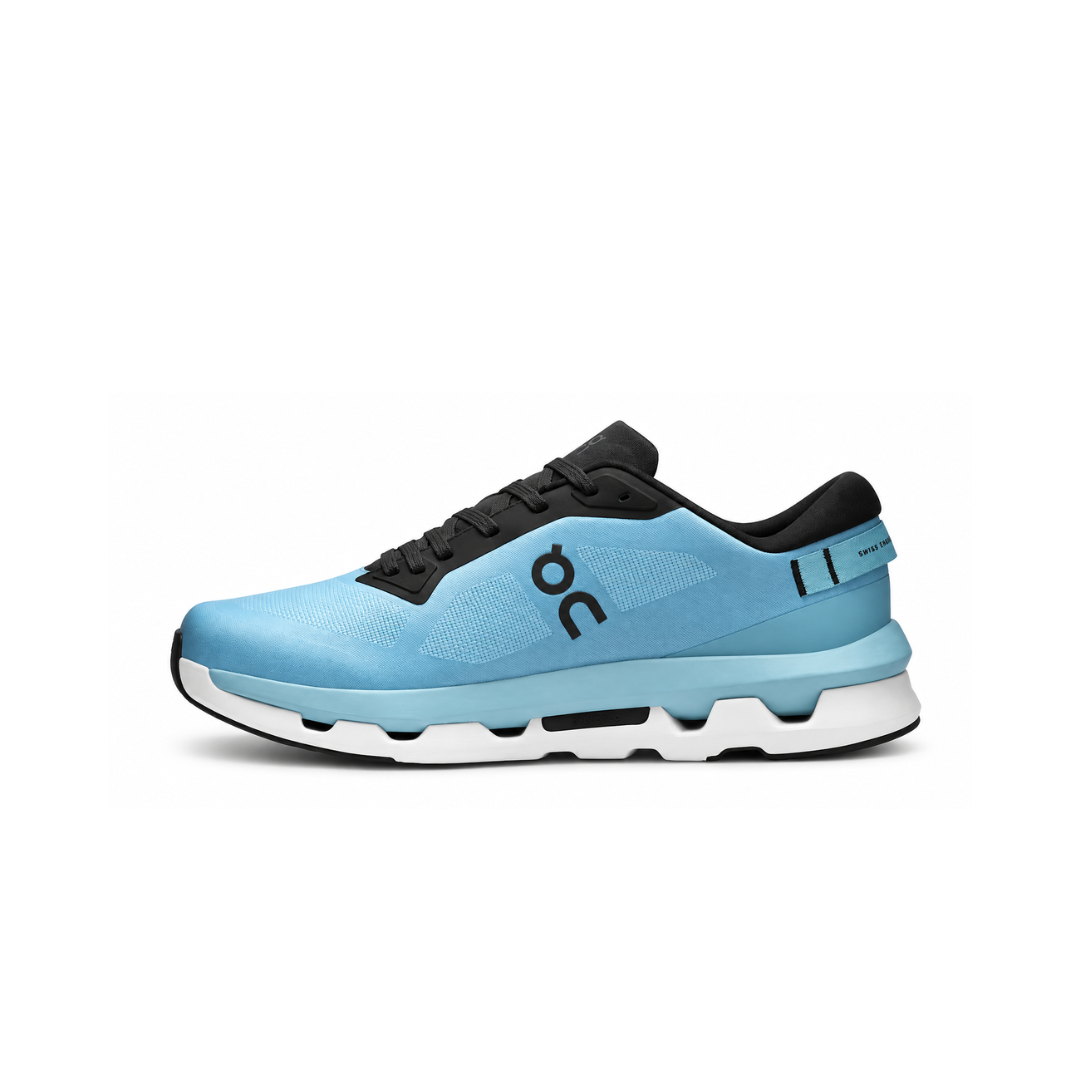 On Running Cloudzone Wash Black