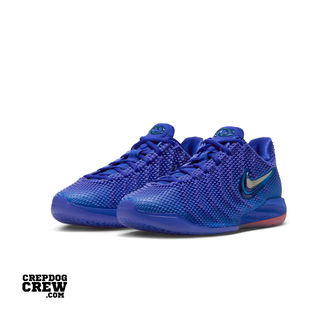 Nike Caitlin 1 Caitlin Blue (W)