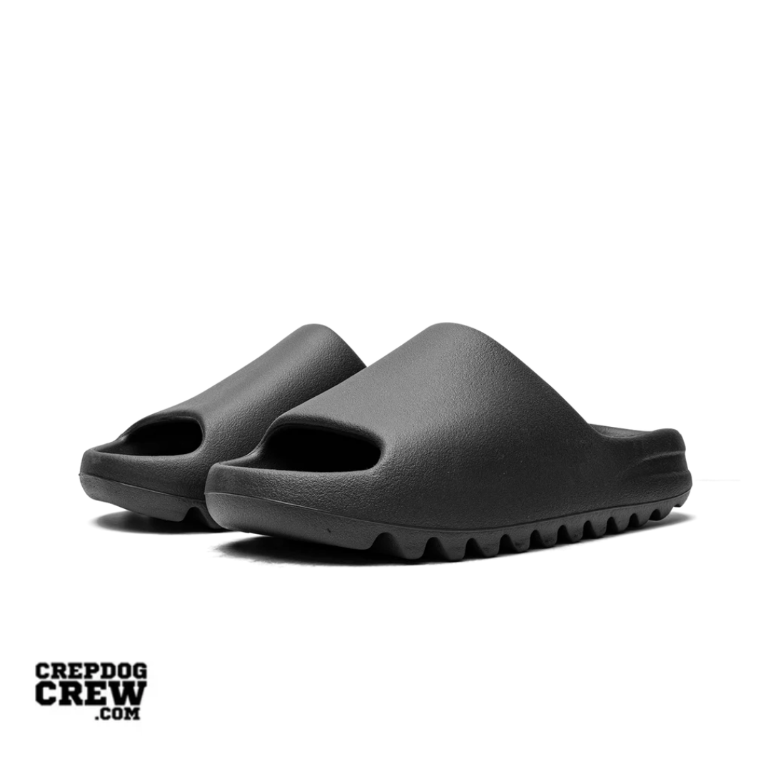 Yeezy Slide Onyx