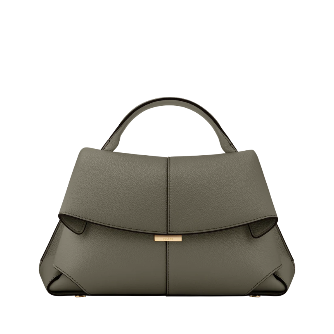 #color_Textured Smoky green
