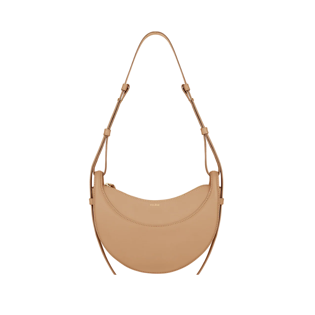 #color_Textured Beige