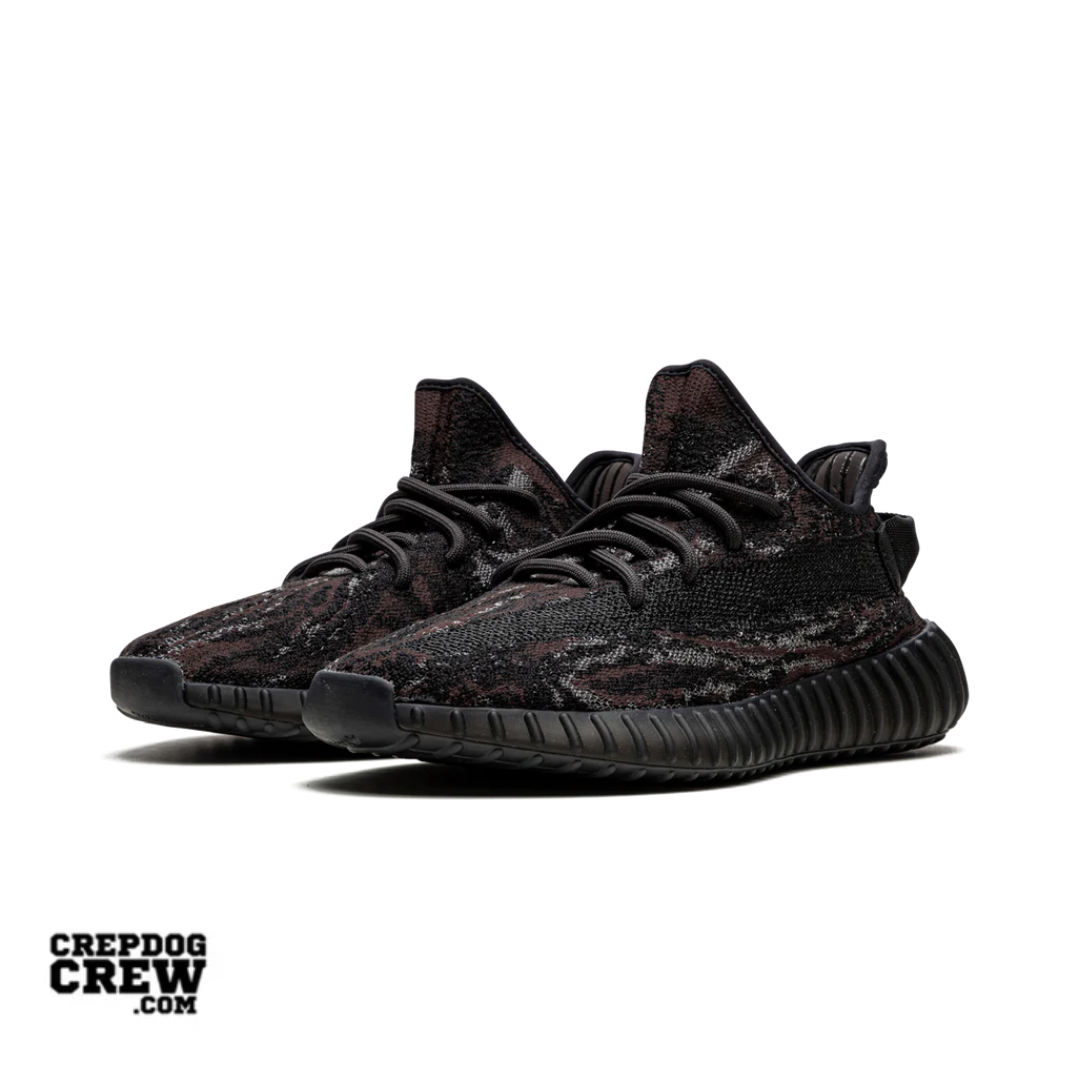 adidas Yeezy Boost 350 V2 MX Rock