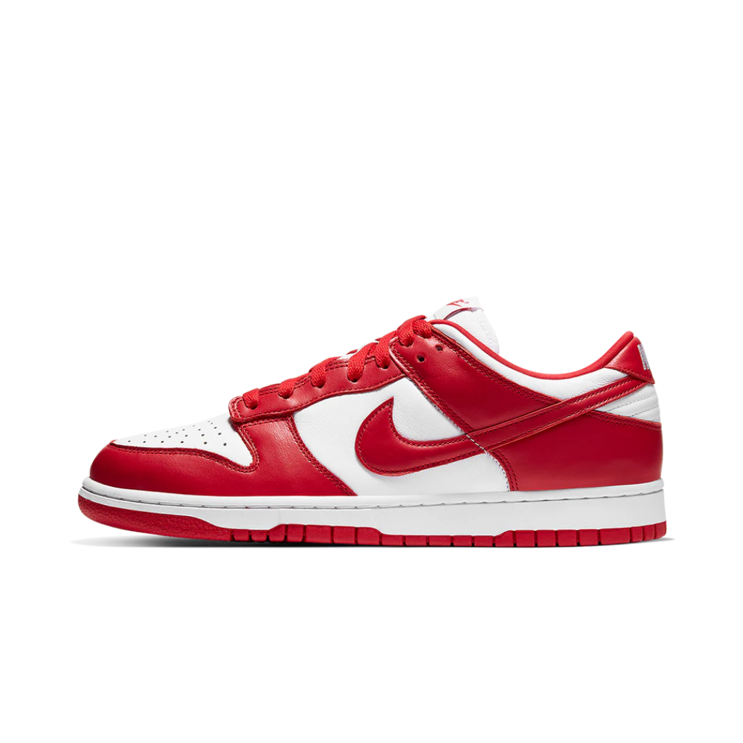 Nike Dunk Low SP St. John's