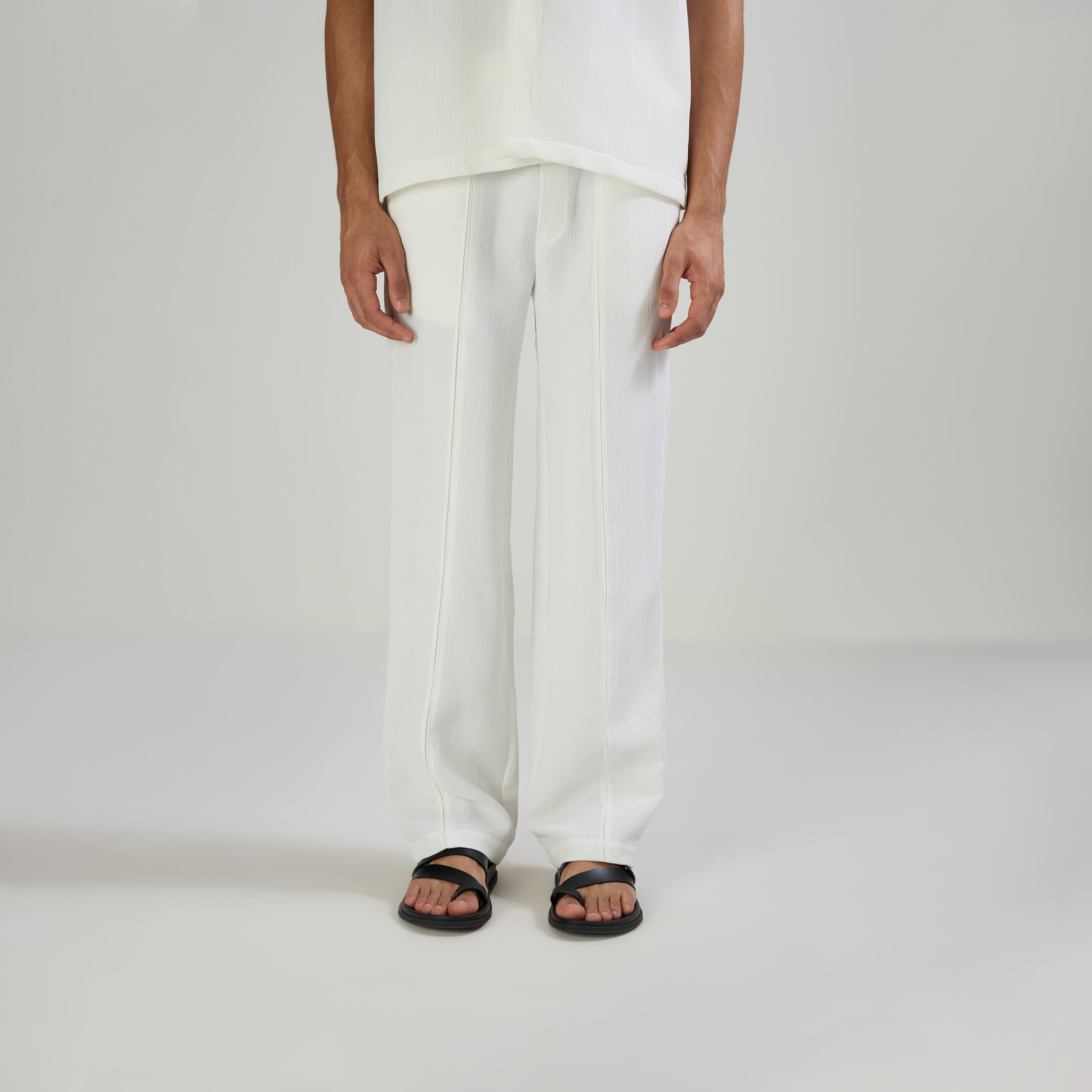 BMW Signature Pants
