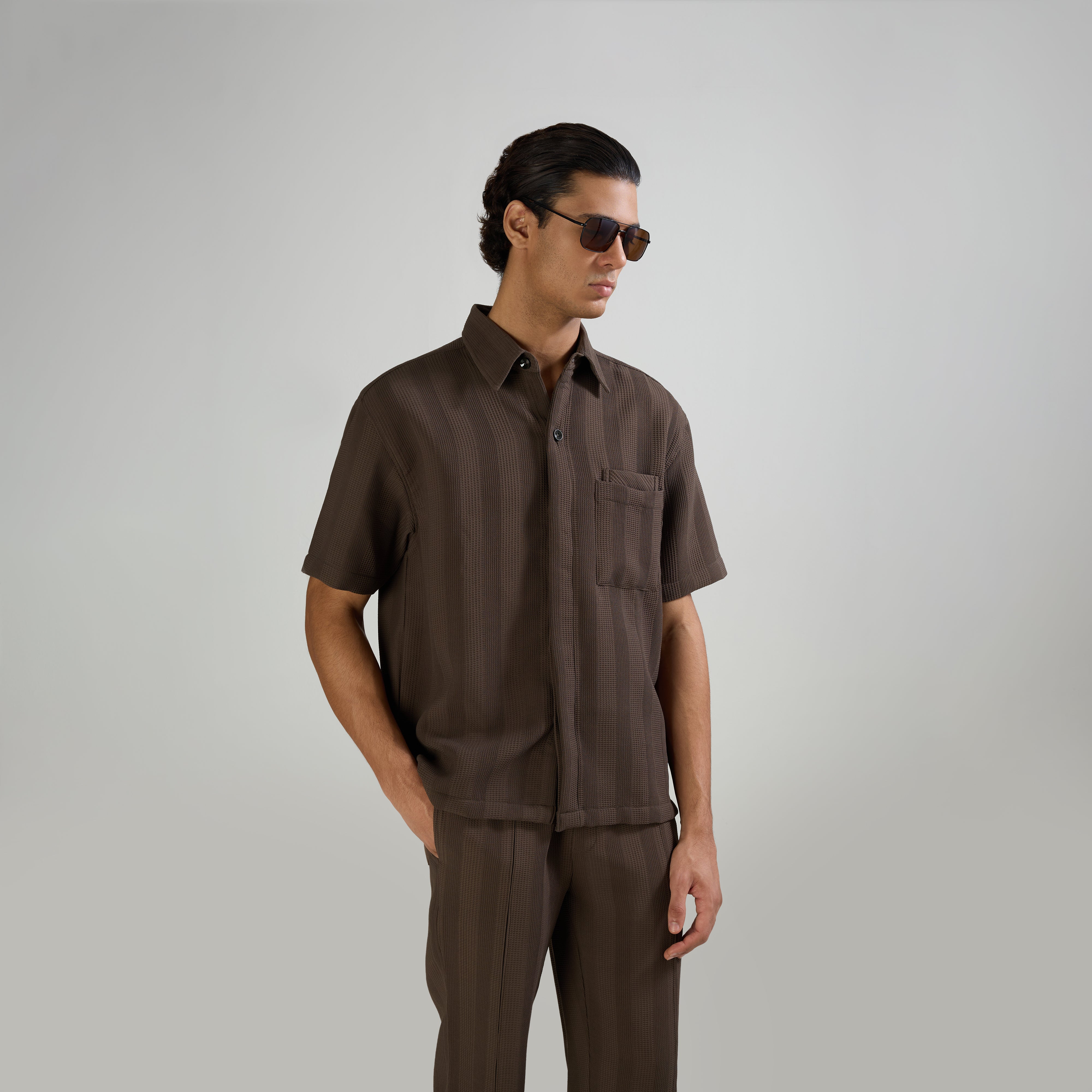 BMW Signature Shirt