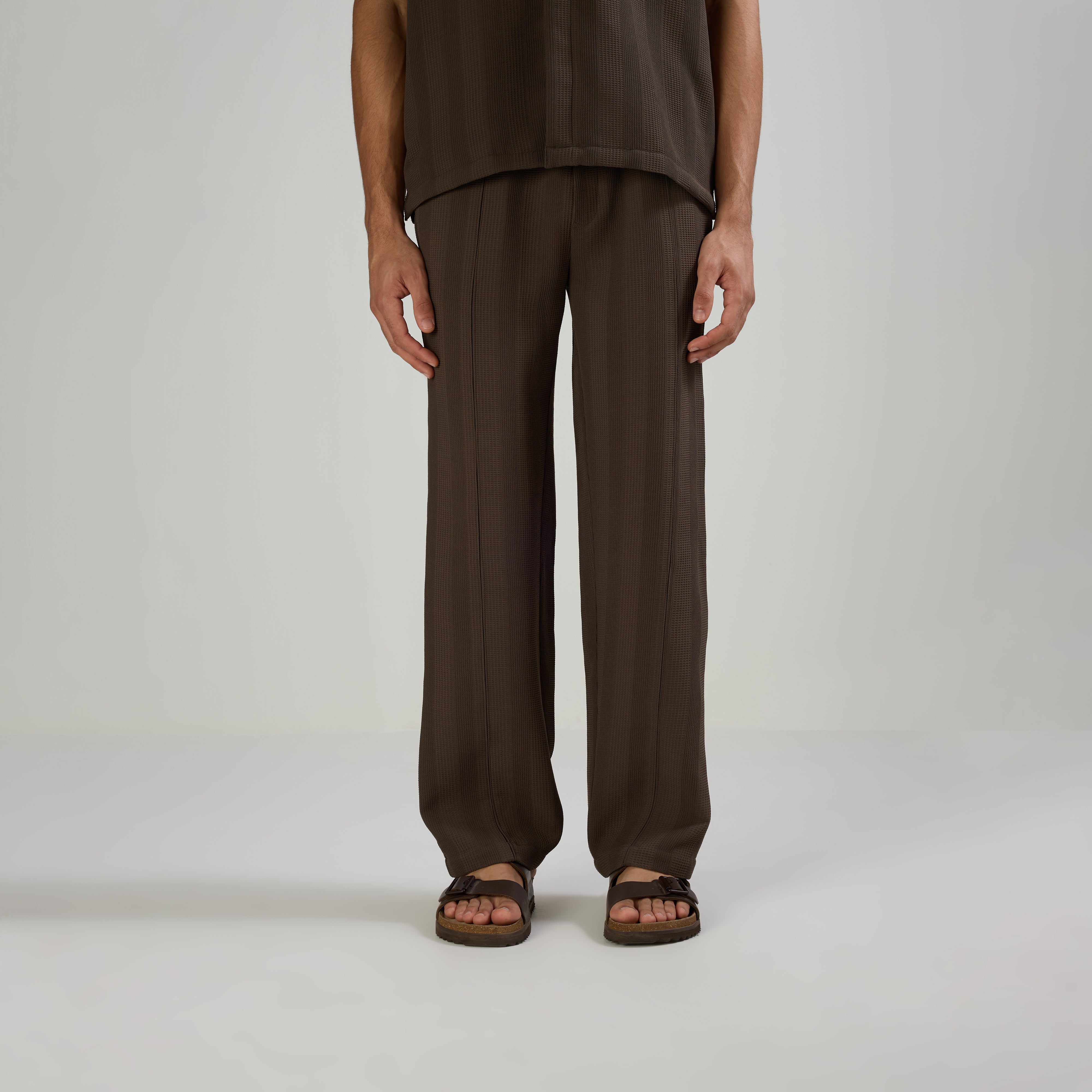 BMW Signature Pants