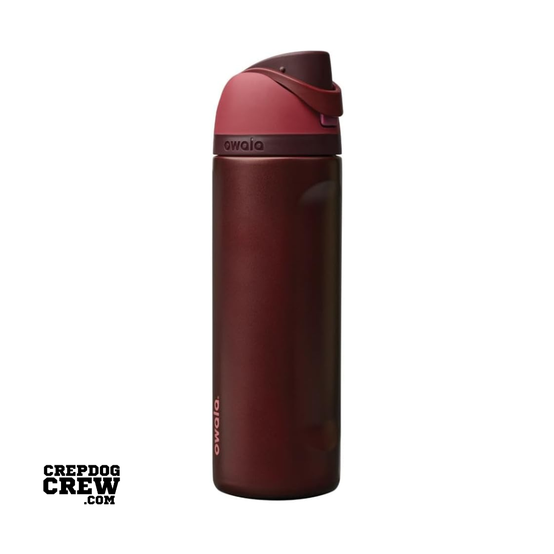 #COLOR_BLACK CHERRY