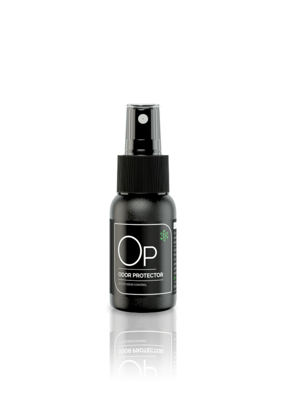 Premium Kit (4 Pack)