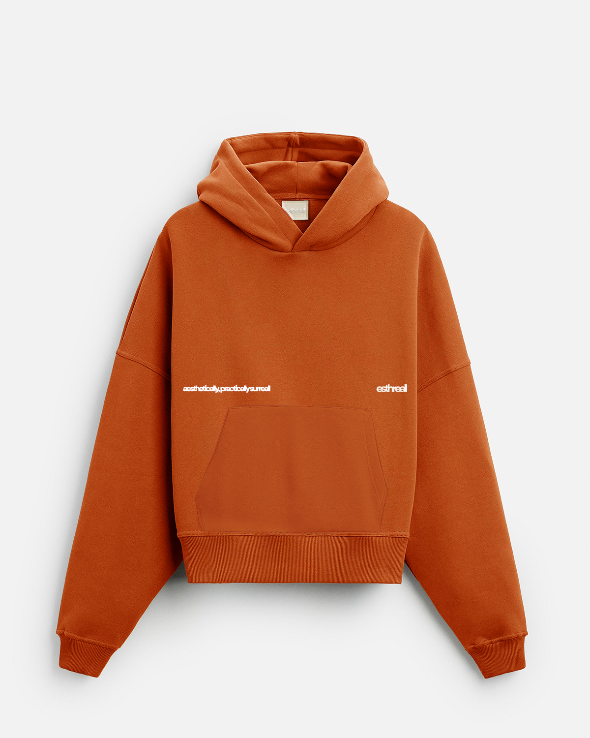 Staples | Orange