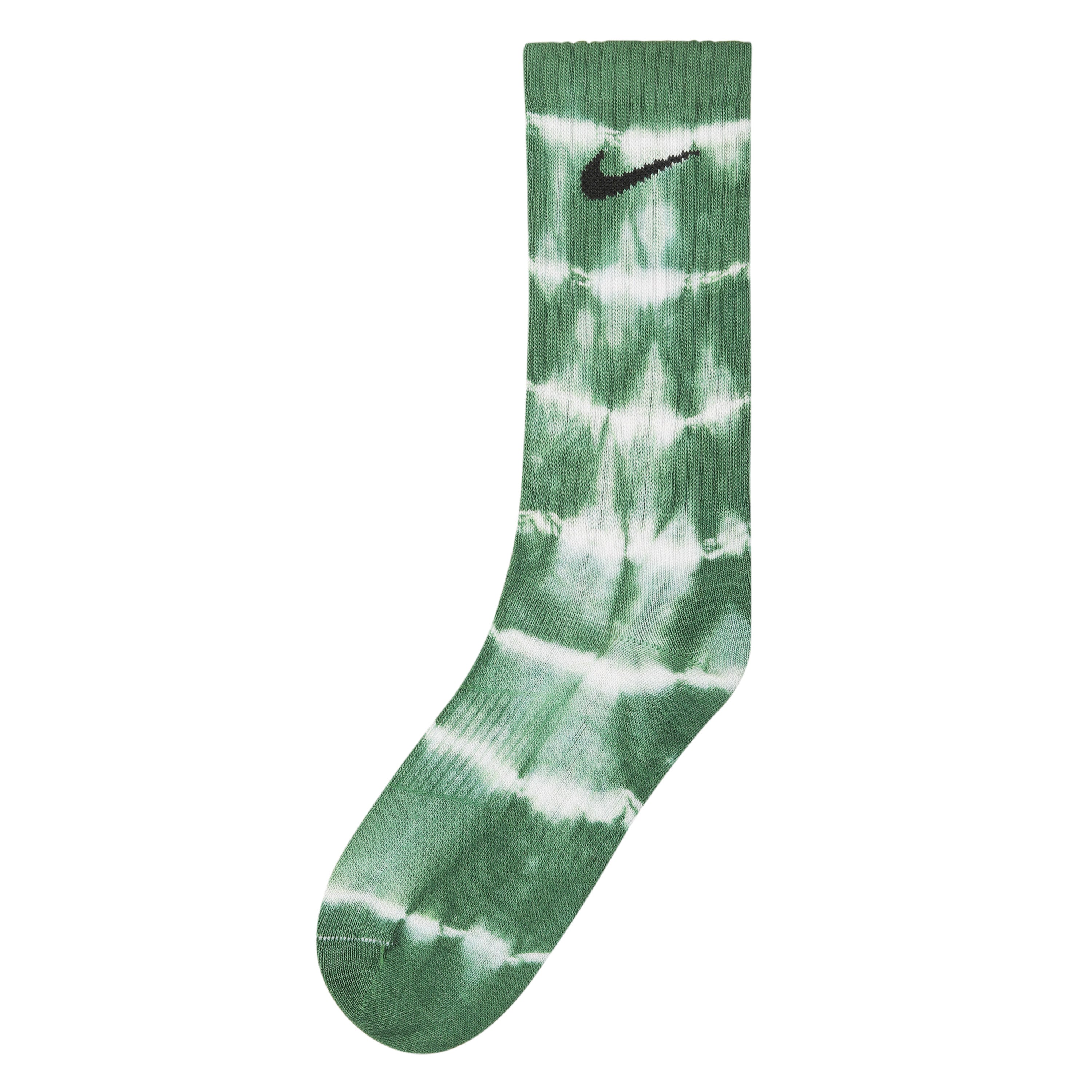 Pack of 5 Essential extras tie and dye socks (Blue,Mocha,Maroon,Green,Purple)