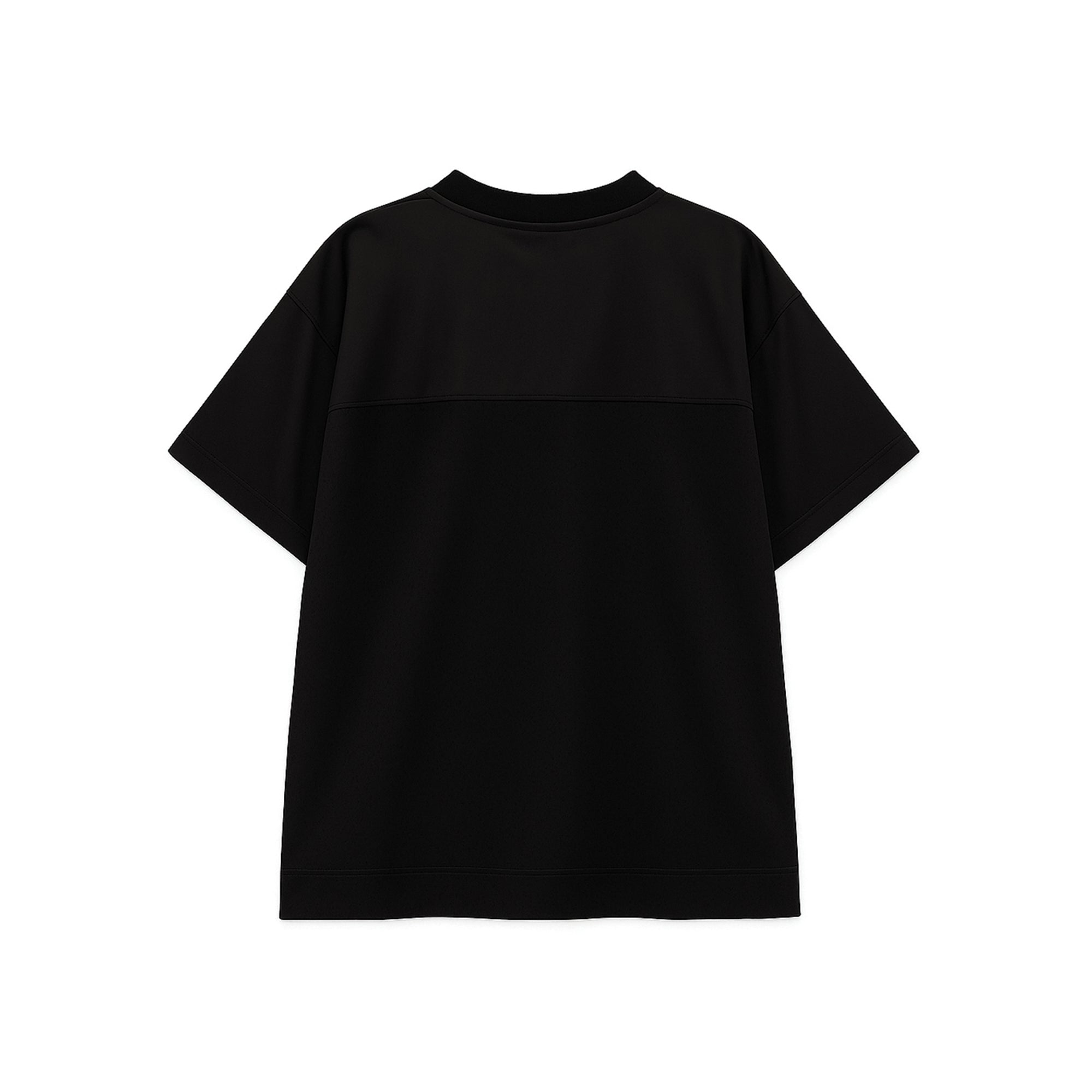 'POP CULTURE' ODD Edition Jersey