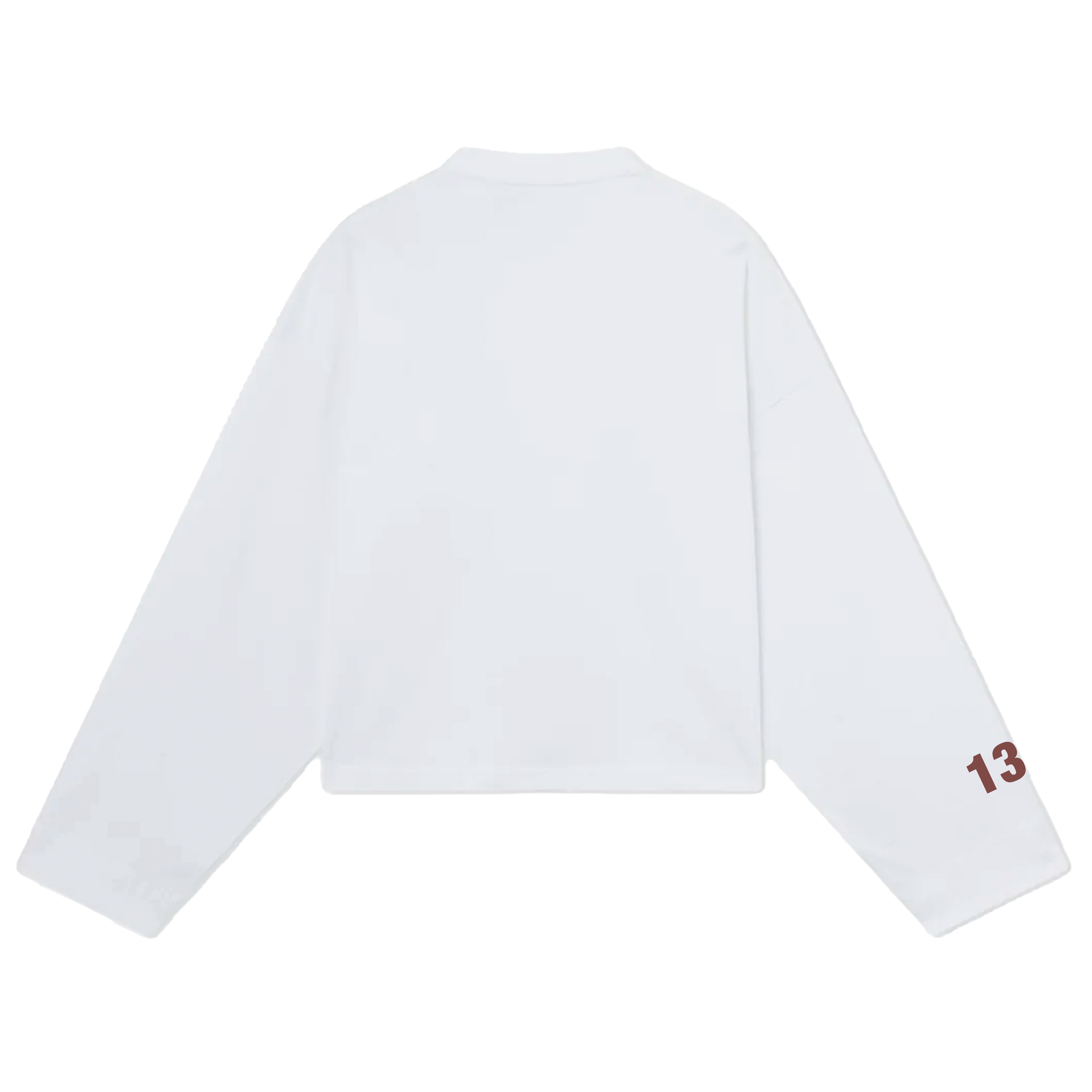 psy sweatshirt