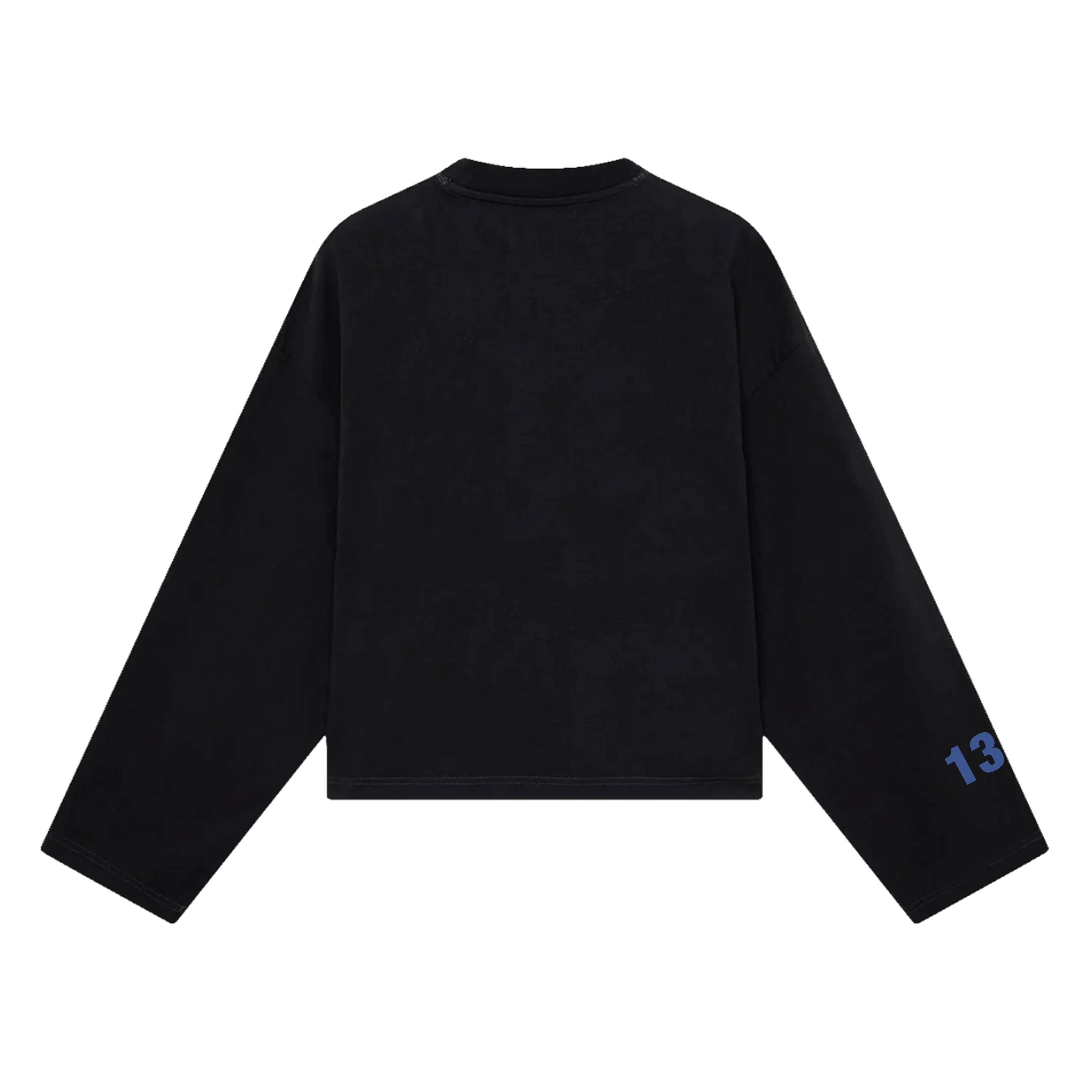 psy long sleeve t-shirt