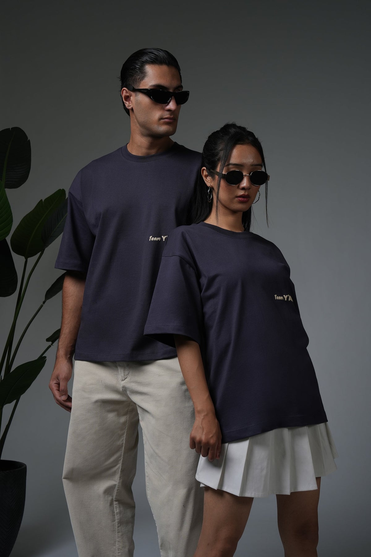 GETAWAY - MIDNIGHT NAVY