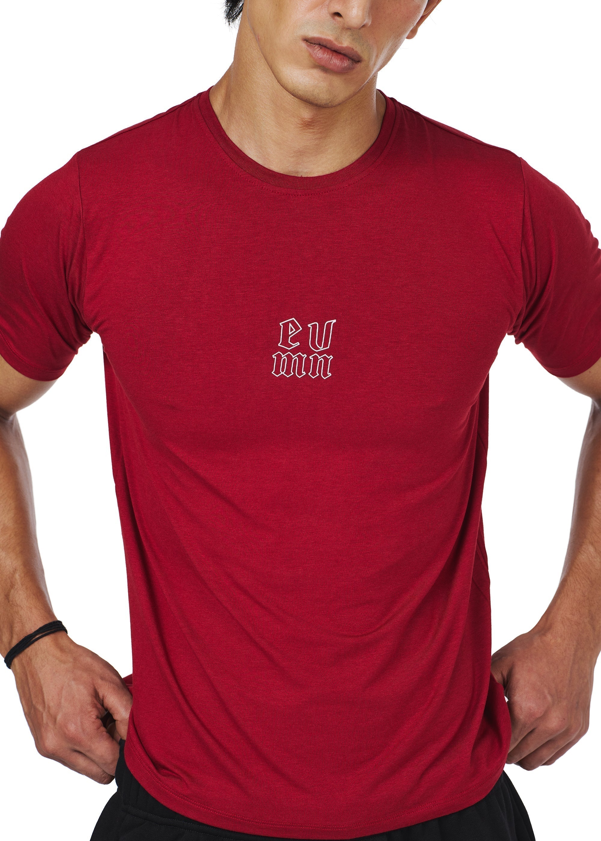 Stealth Training T-Shirt
