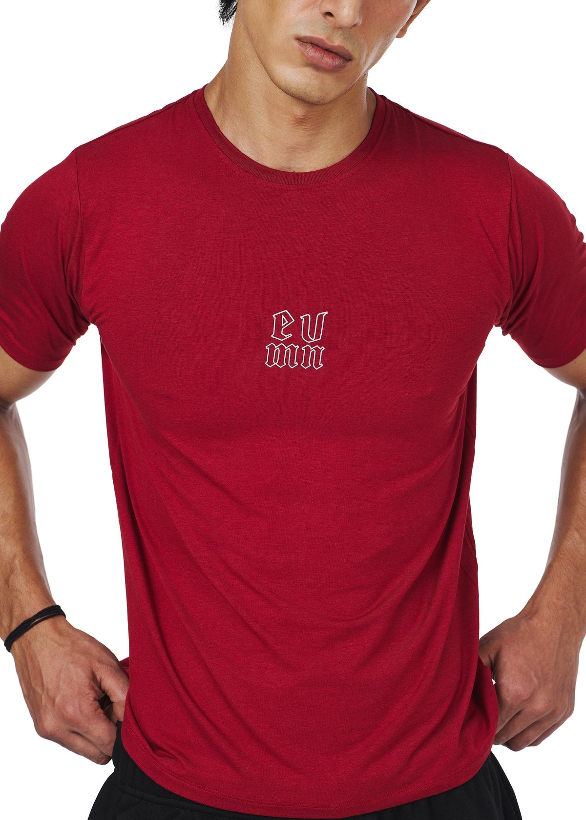 Stealth Training T-Shirt