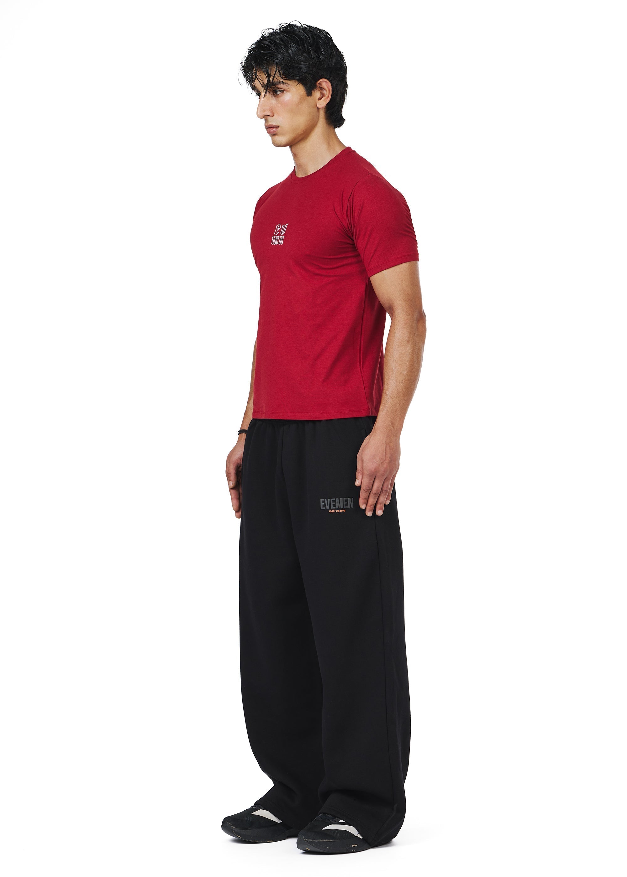 Stealth Training T-Shirt