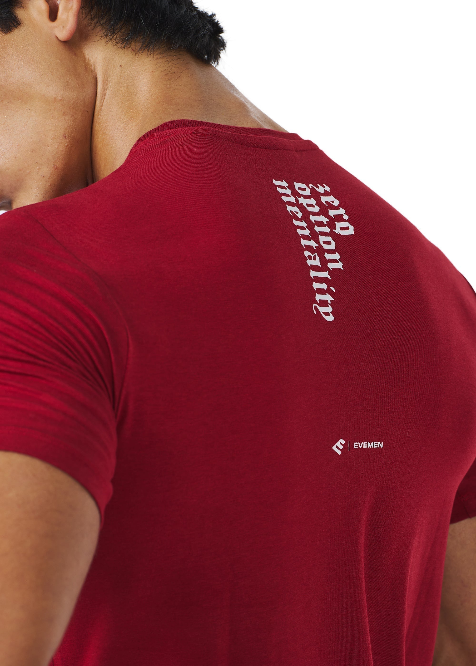 Stealth Training T-Shirt